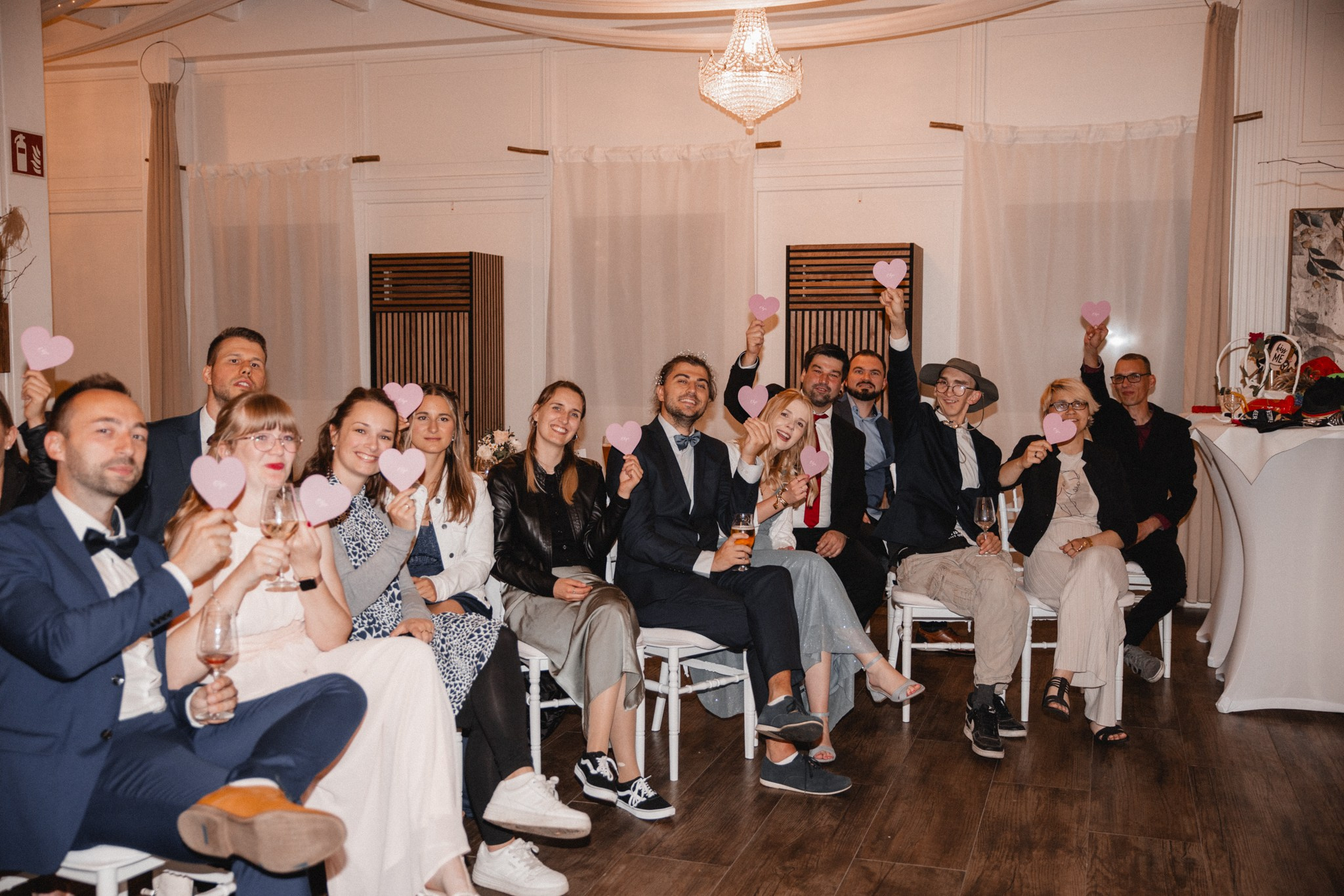 Olga & Jannick. Hochzeitsfotografie |Hochzeitsfotograf Bochum | Hochzeitsfotograf Dortmund | Hochzeitsfotograf Essen | Hochzeitsfotograf Ruhrgebiet