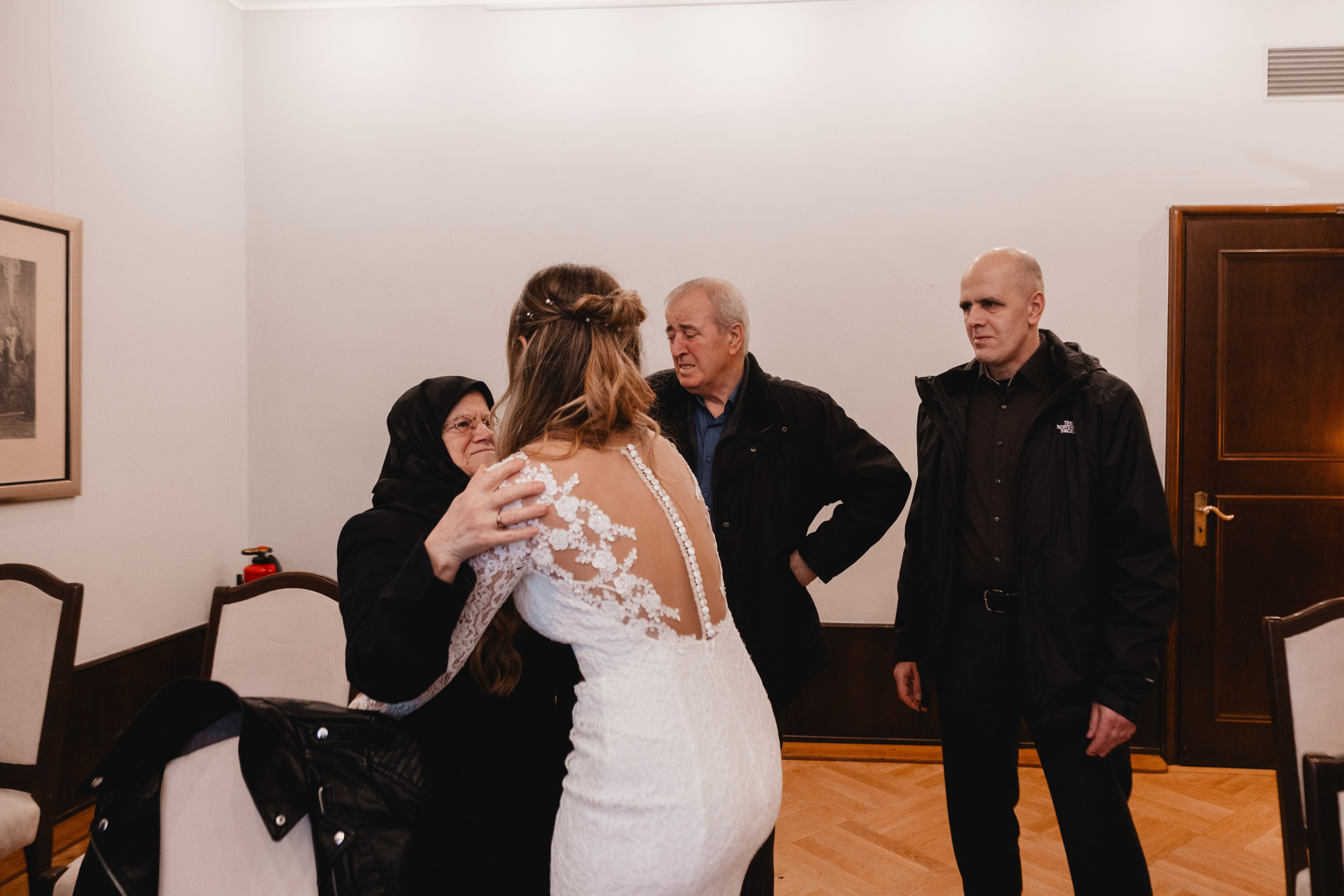 Gizem & Oguzhan | Gesellschaft Harmonie, Bochum. Hochzeitsfotografie |Hochzeitsfotograf Bochum | Hochzeitsfotograf Dortmund | Hochzeitsfotograf Essen | Hochzeitsfotograf Ruhrgebiet