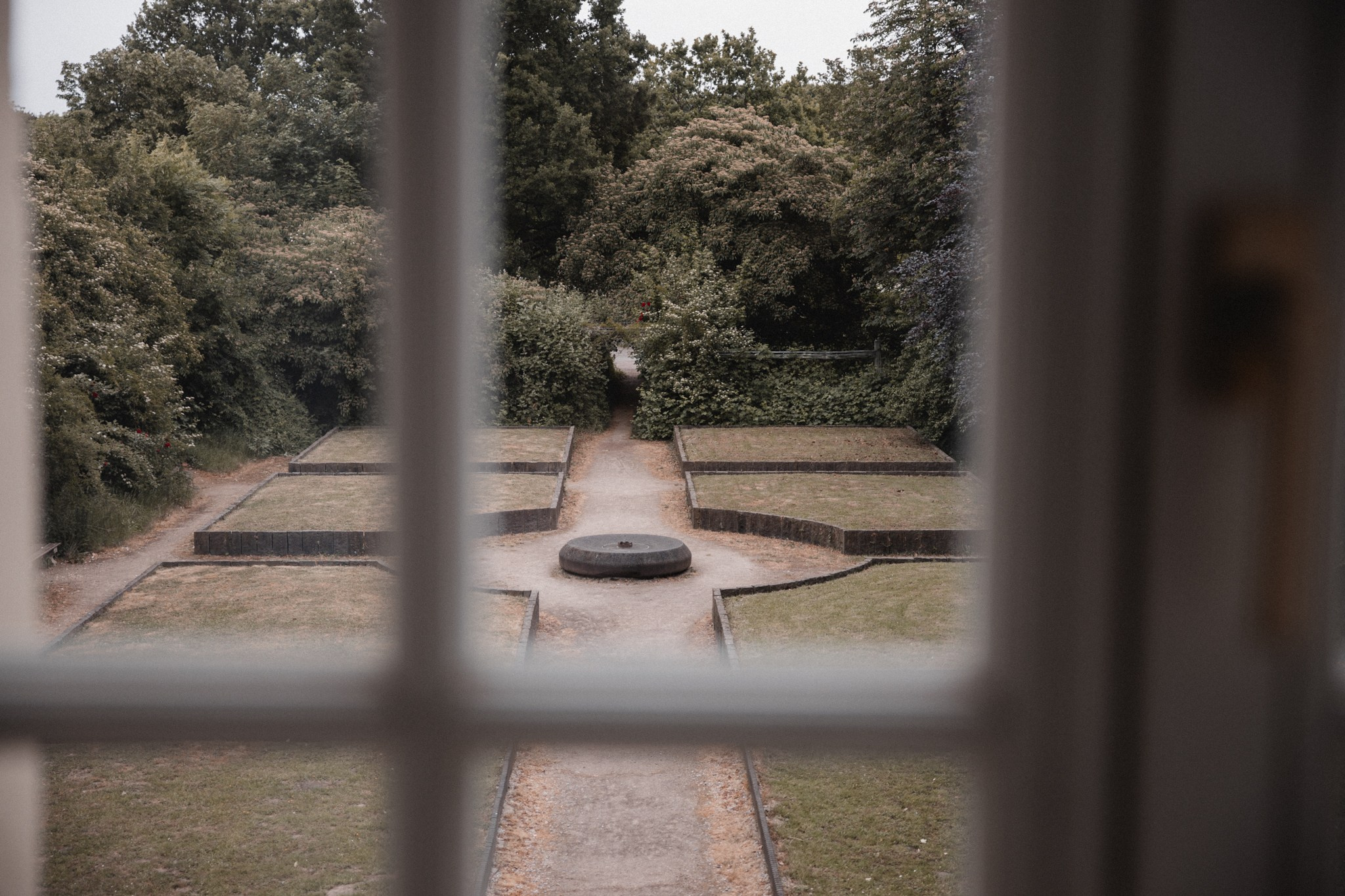 Olga & Jannick. Hochzeitsfotografie |Hochzeitsfotograf Bochum | Hochzeitsfotograf Dortmund | Hochzeitsfotograf Essen | Hochzeitsfotograf Ruhrgebiet