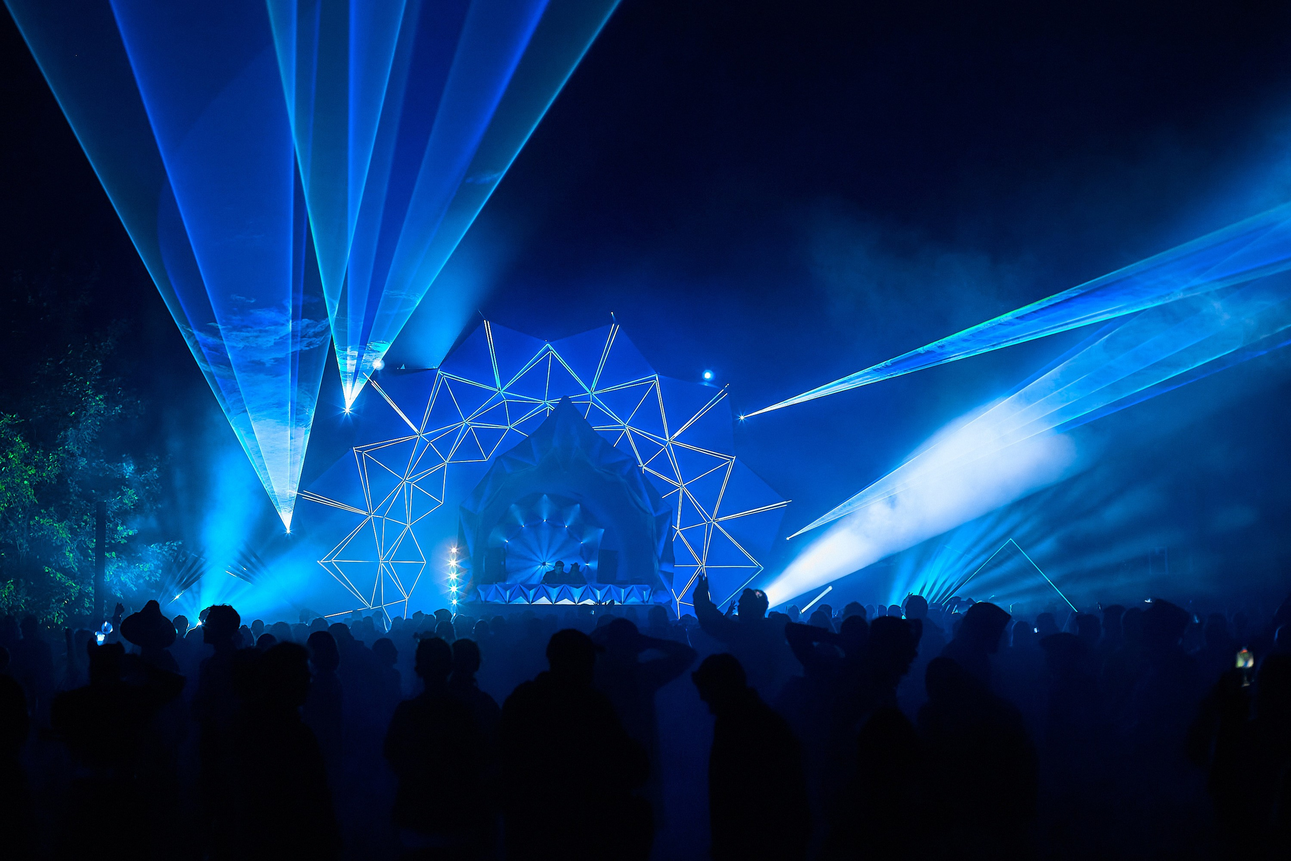 Festival Photography in Berlin and Europe. Photorgrapher Berlin: Event, Portrait and commercial photography