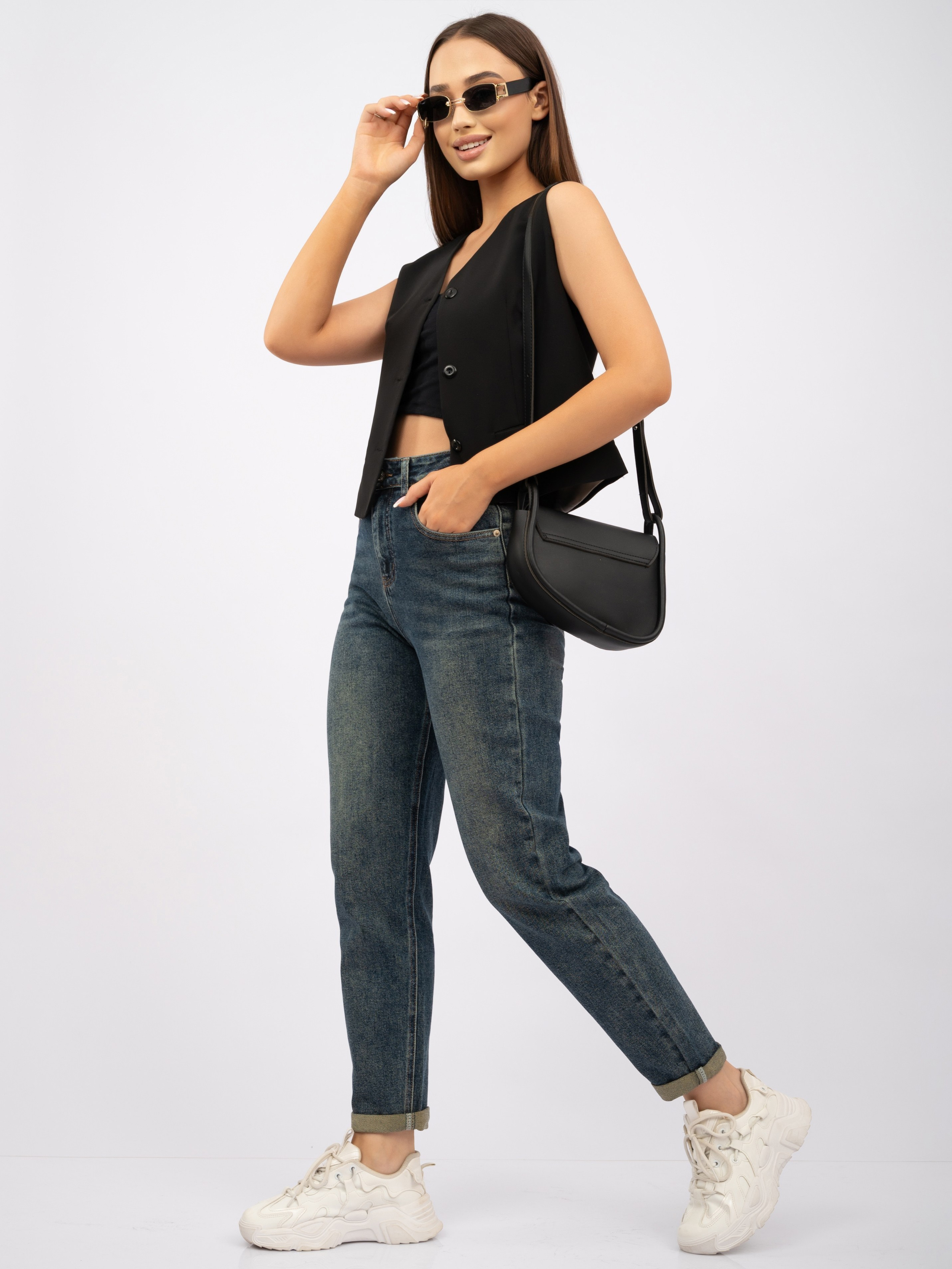 Влада 171 42-44. ProFoto