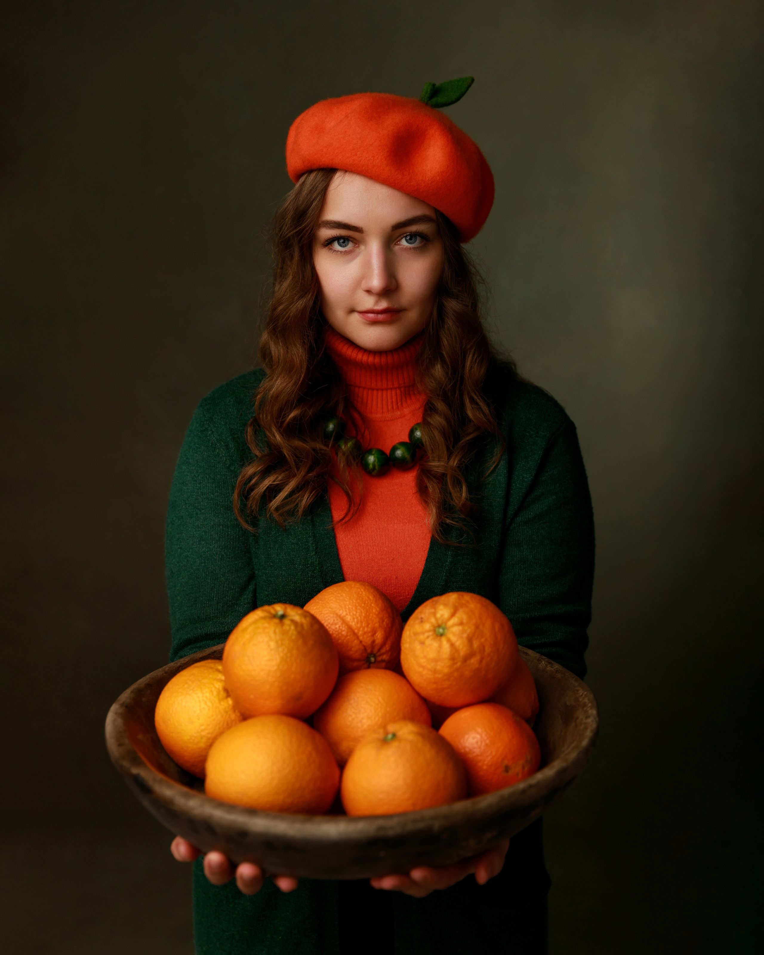 Fine art. Newborn fotograaf in Noord Brabant (Veghel/Uden/Oss/Eindhoven/Helmond)