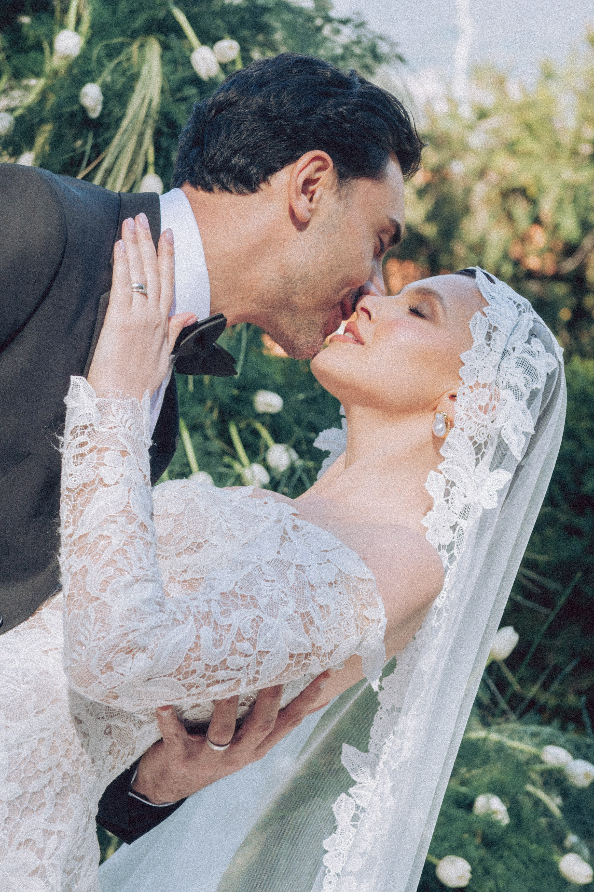 Wedding at Villa Regia, Como. AnaMilanoFoto Fotografa Milano