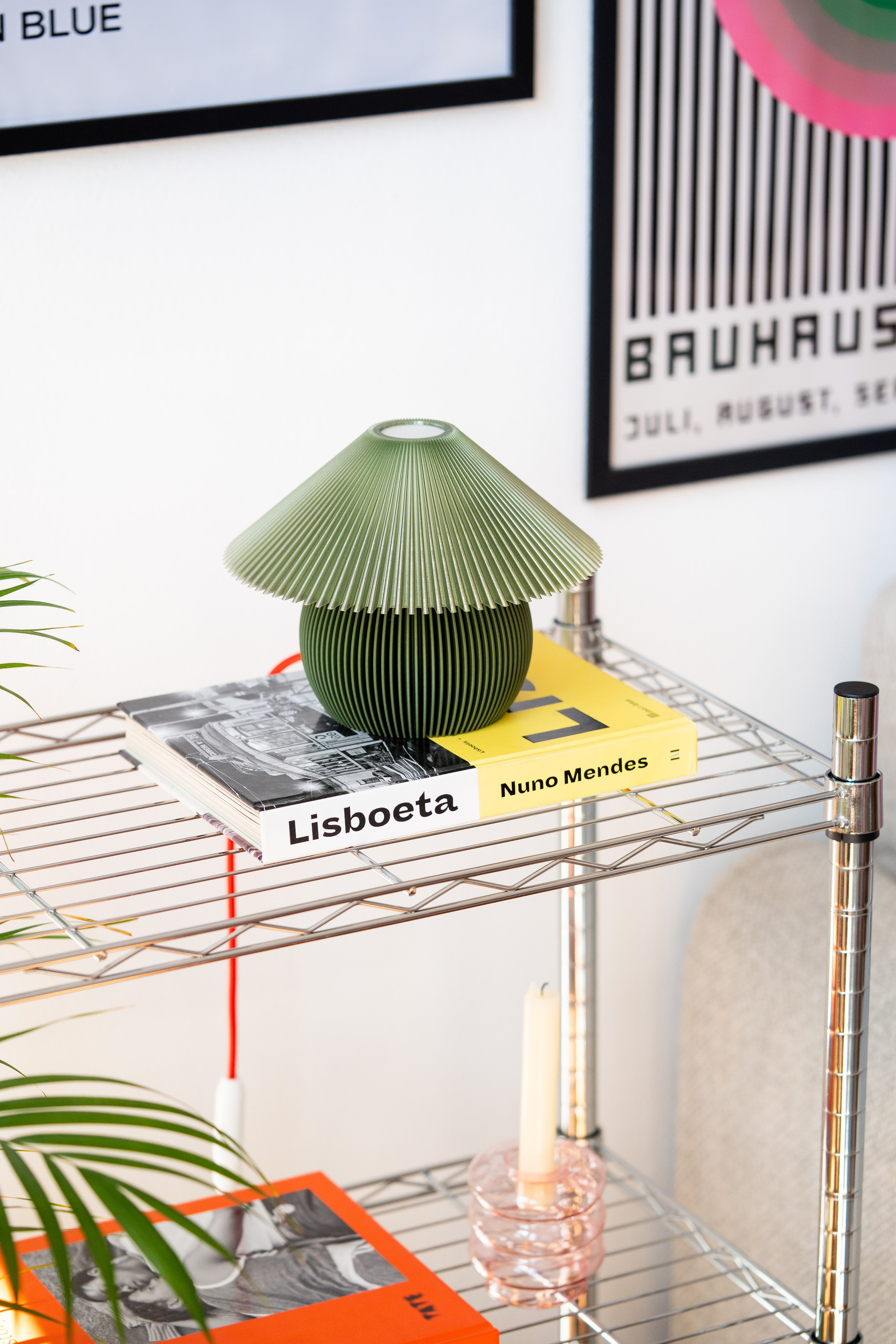 Lumu. Maria Sher. Fotógrafa profissional do Porto, Portugal