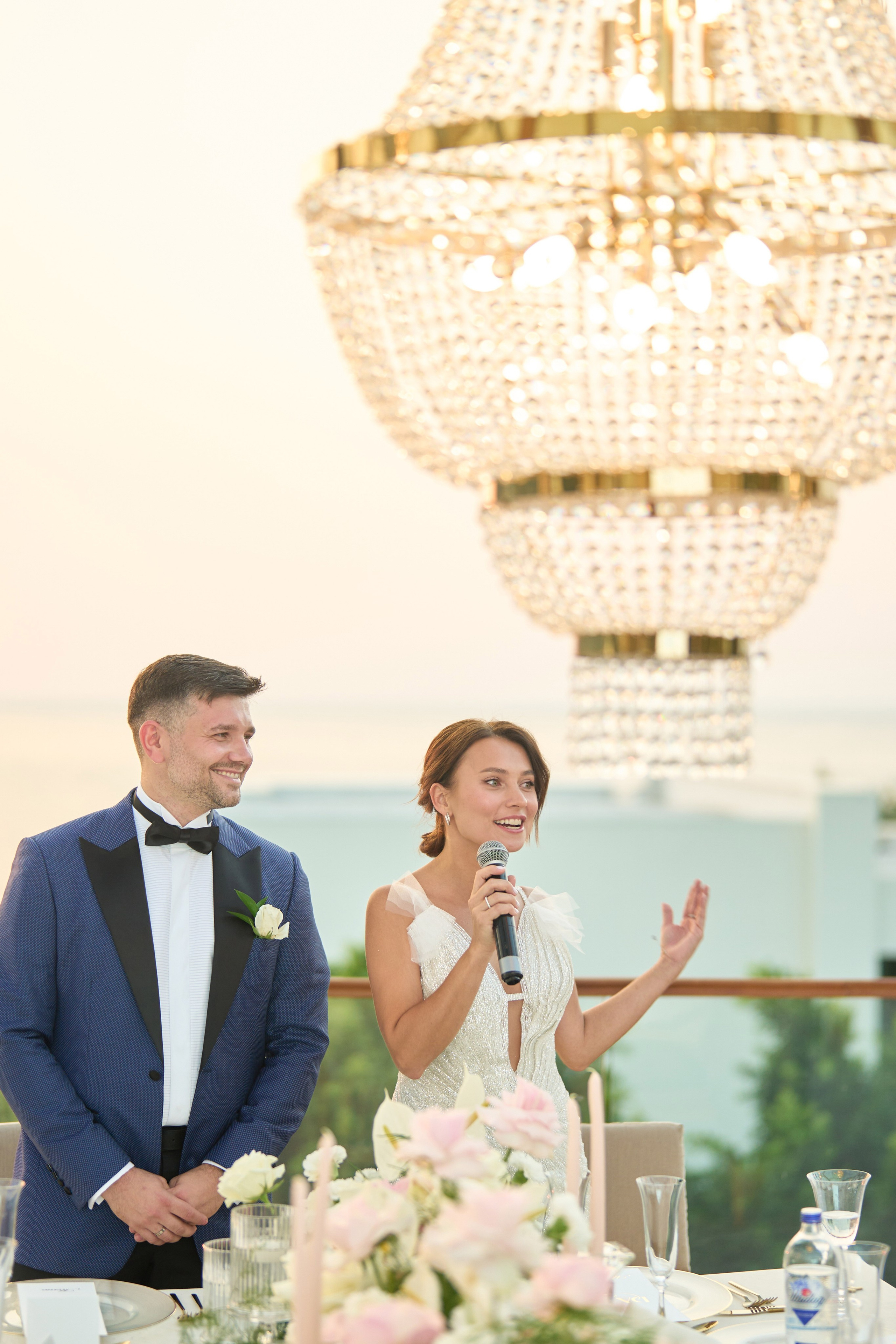 WEDDING IN BODRUM FOR 3 DAYS. Eliana Plotskaya — Wedding Planner & Photographer in Bodrum and Istanbul