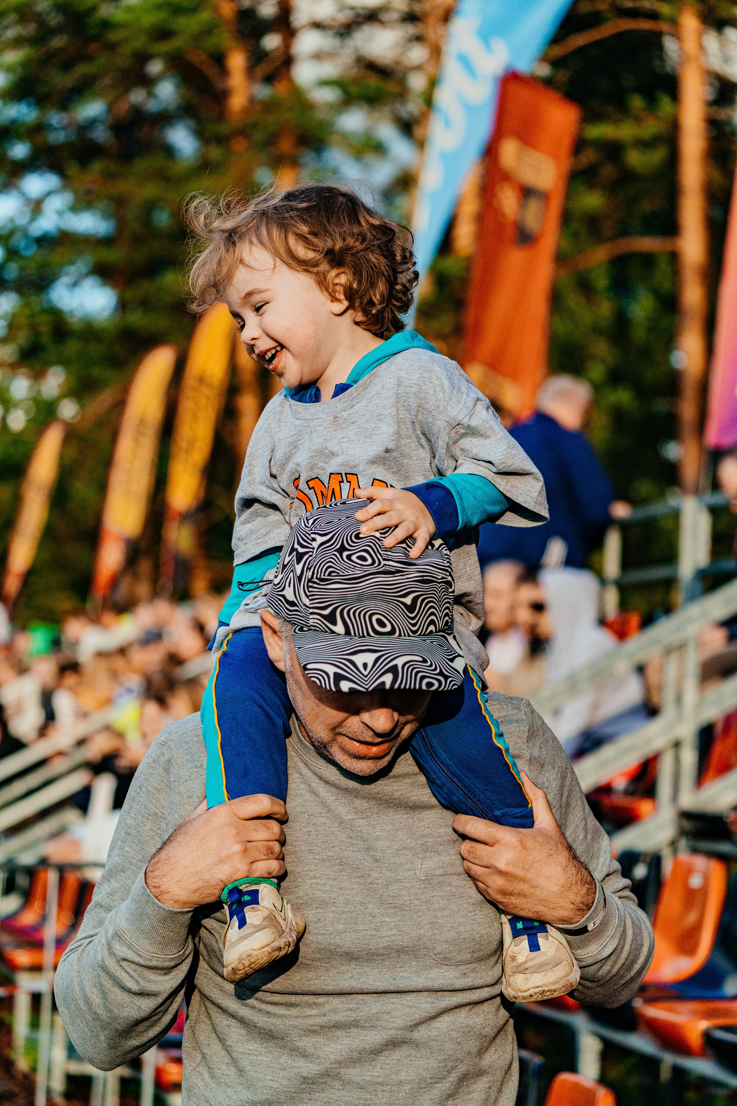 Спорт. Uvarovsphoto