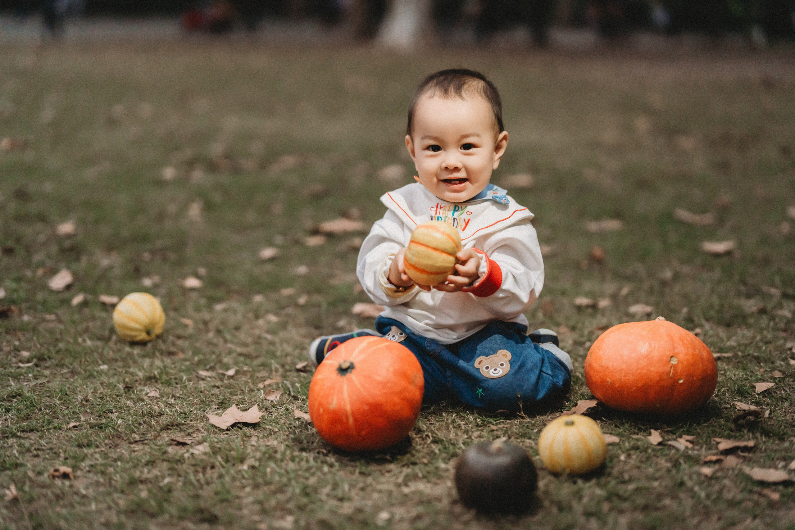 家庭纪实. Family Photographer Angie in Shanghai
