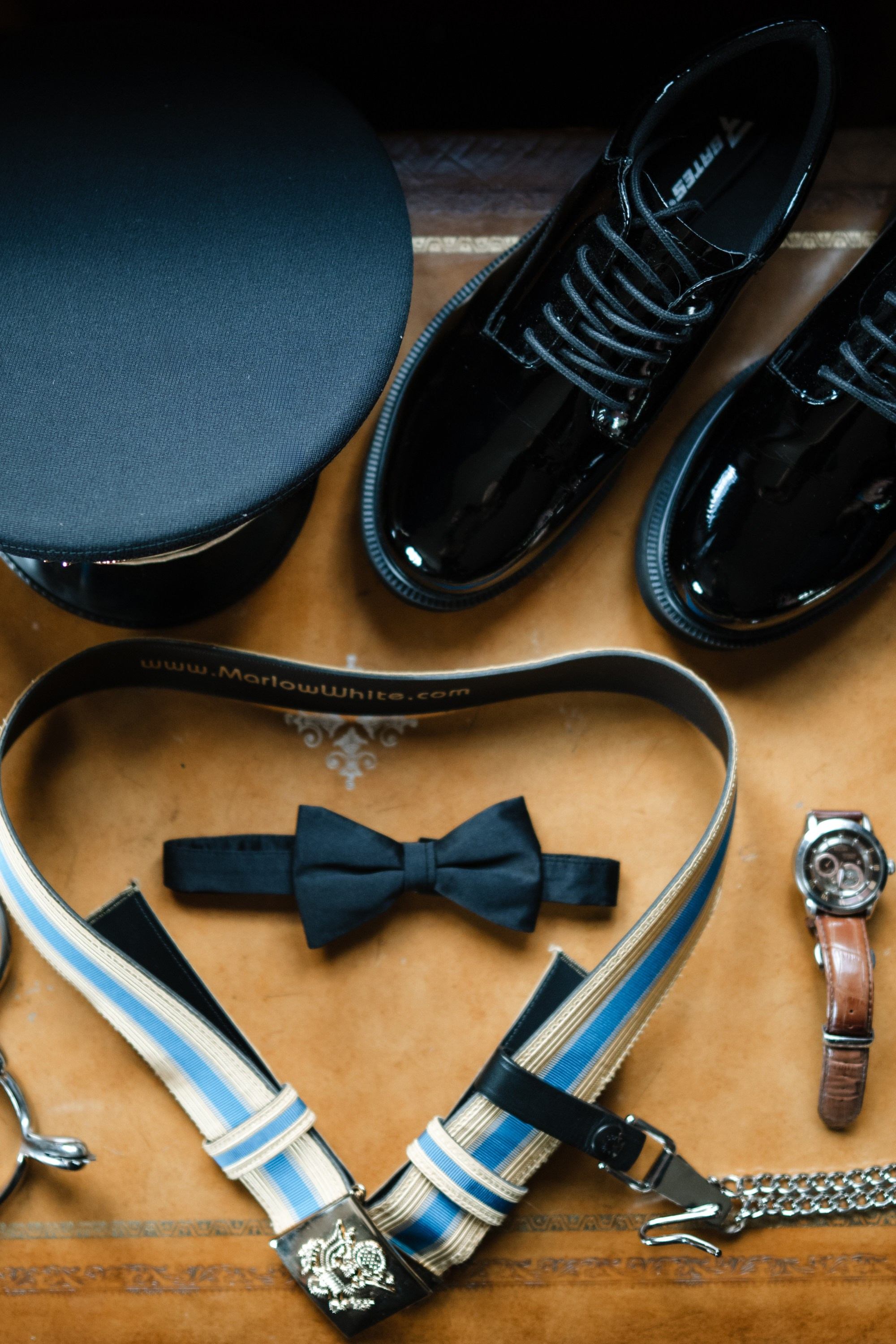 August 2025 — Victoria and Timothy’s. Portrait and wedding photographer in New York