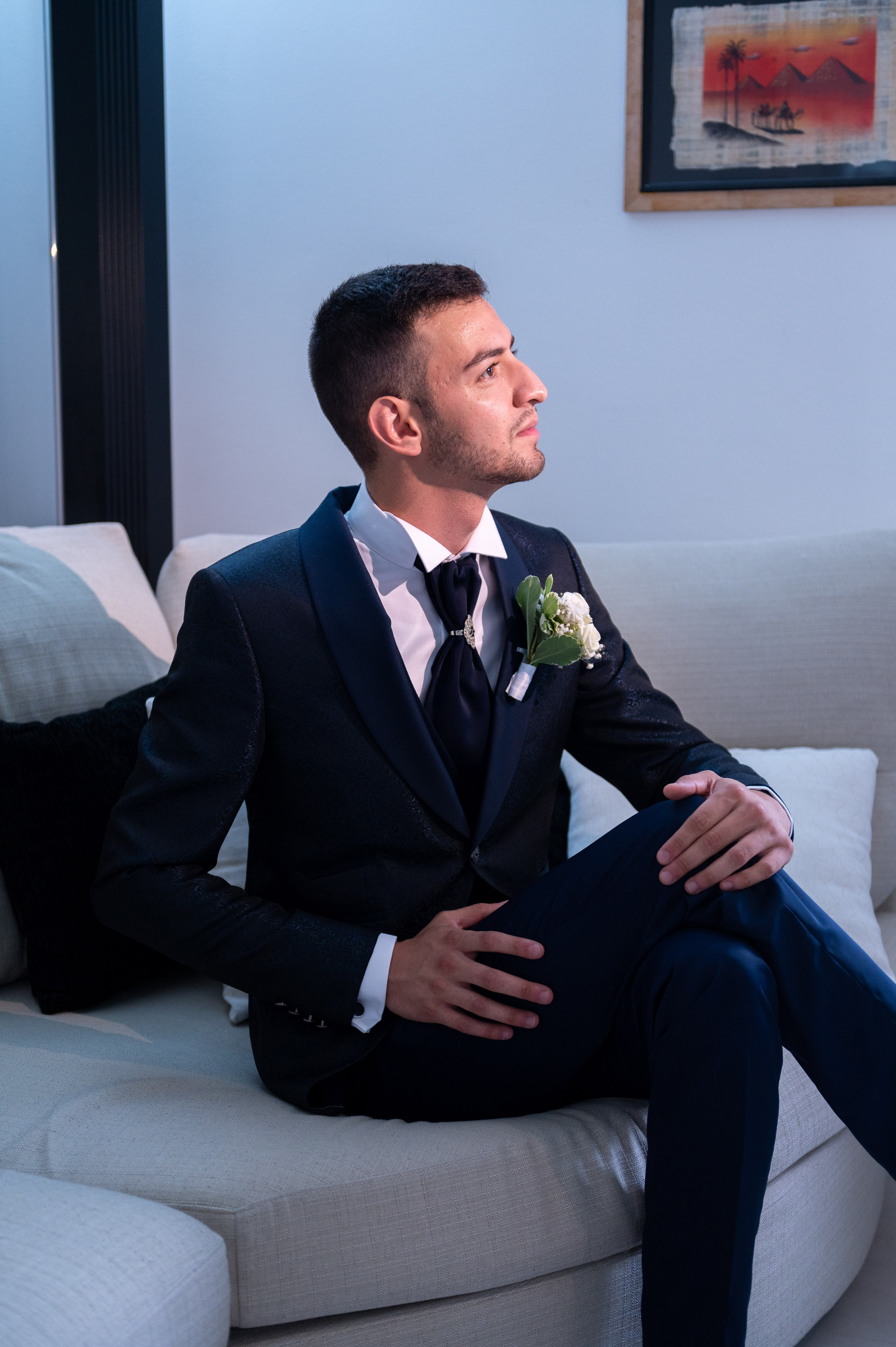 Selectie. Daniel Rotaru Photography