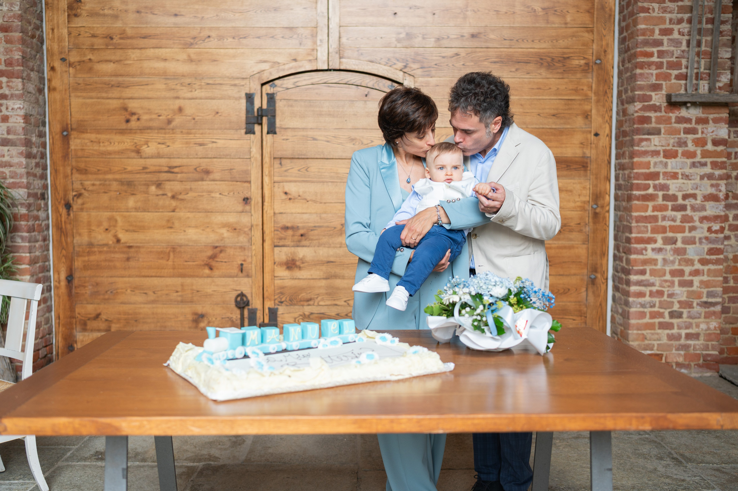 Manuel. Daniel Rotaru Photography