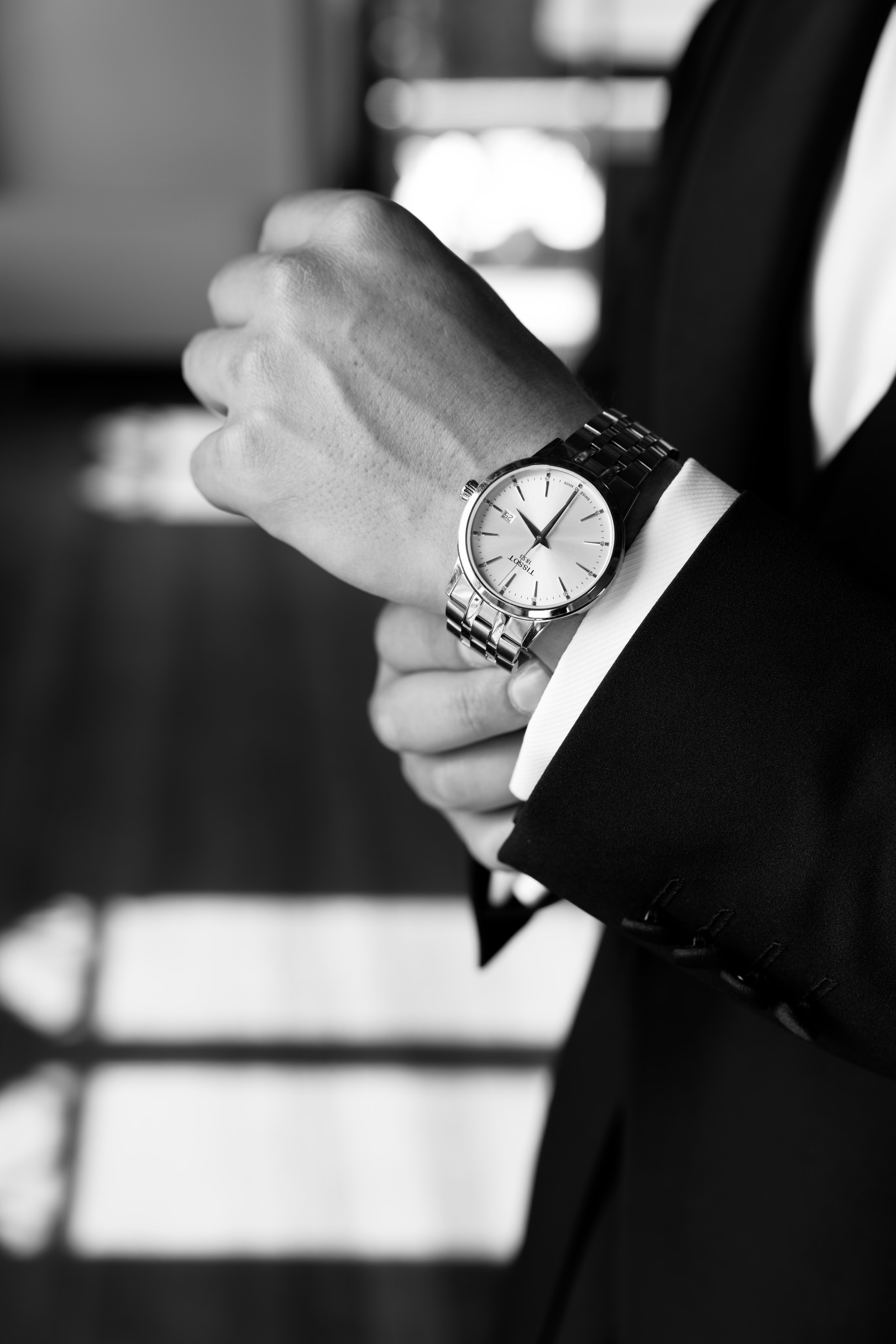 Wedding at Villa Subaglio, Bergamo