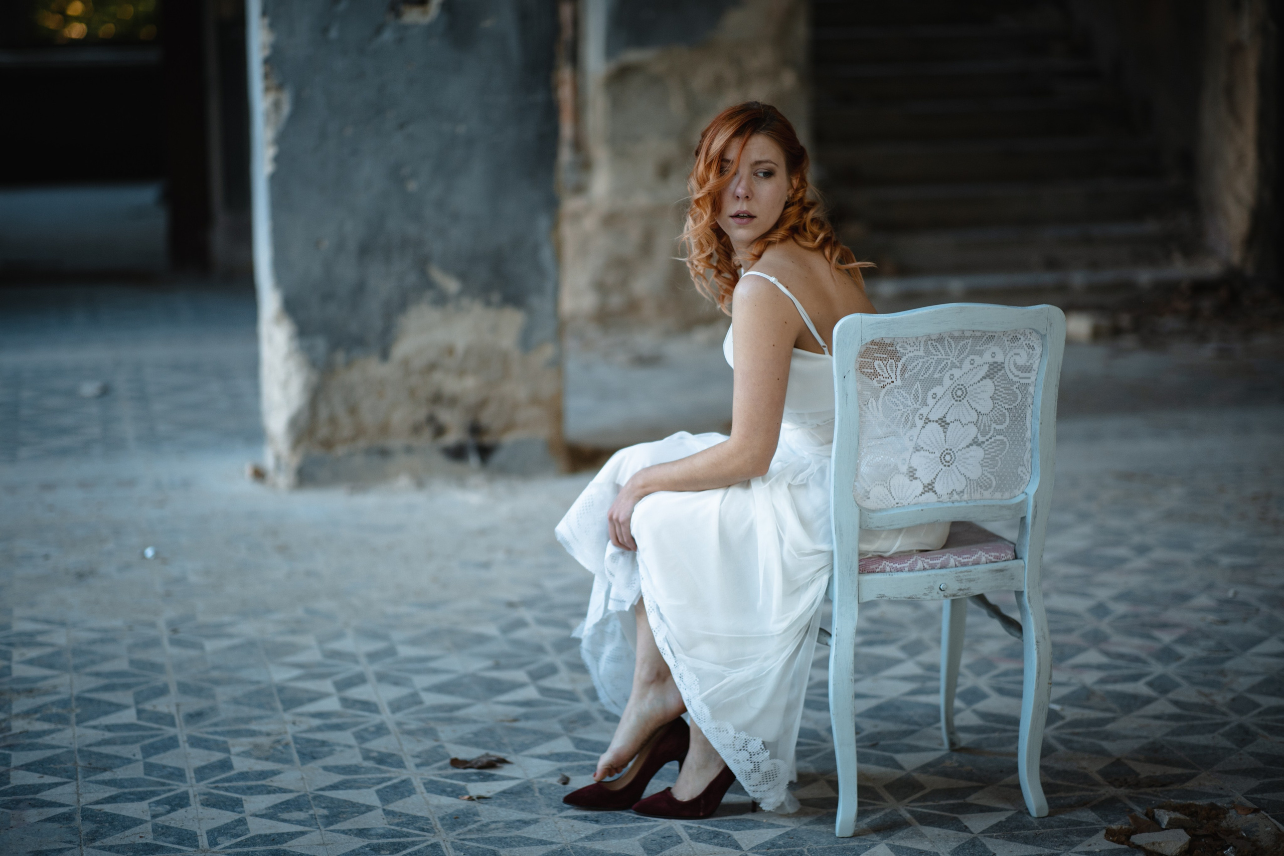 Photography. Alexandar weddings: Home