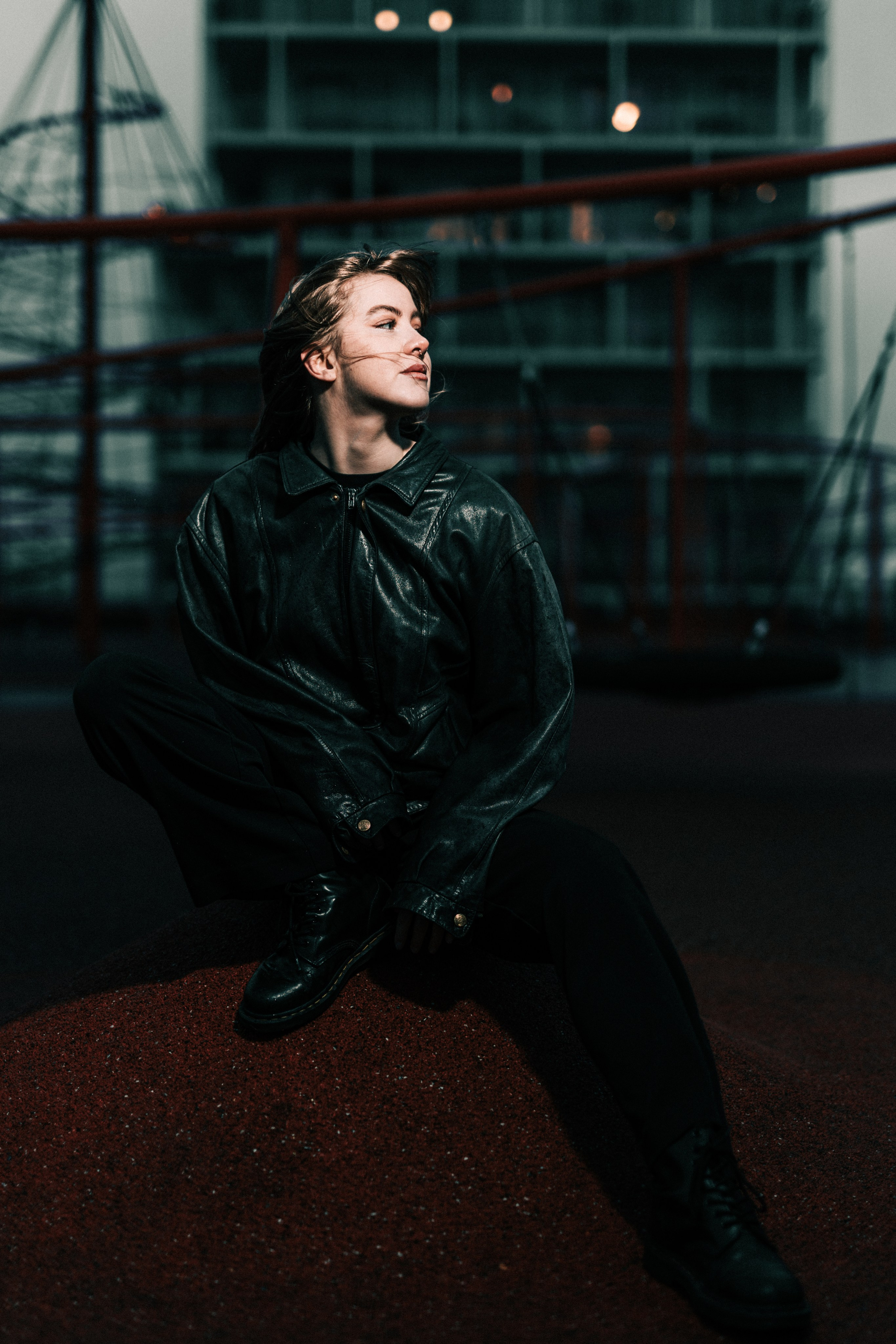 PHOTOSHOOTs. Alex.foto