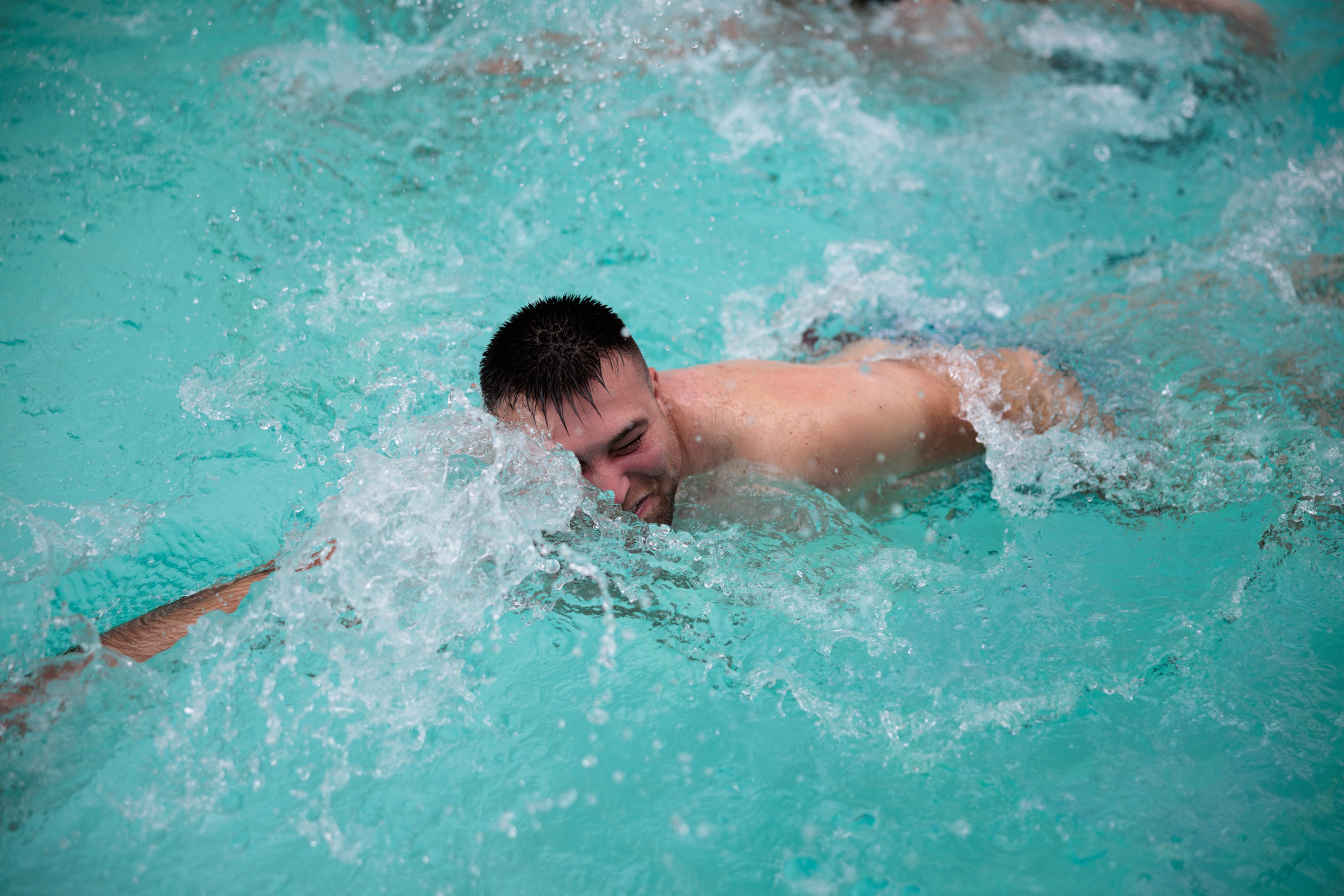 Petrecere Privata Balș. Wedding photographer Marco Pop