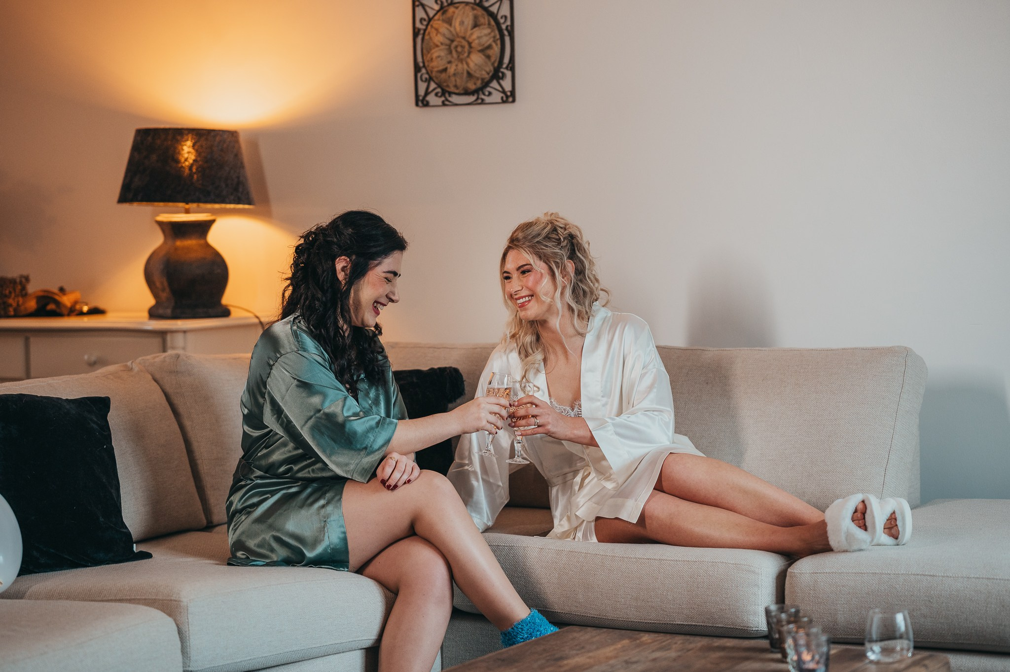 Teo & Naomi — Wedding in Belgium | Lucian Petric. Lucian Petric — Wedding & Baptism Photographer in Turnhout, Belgium