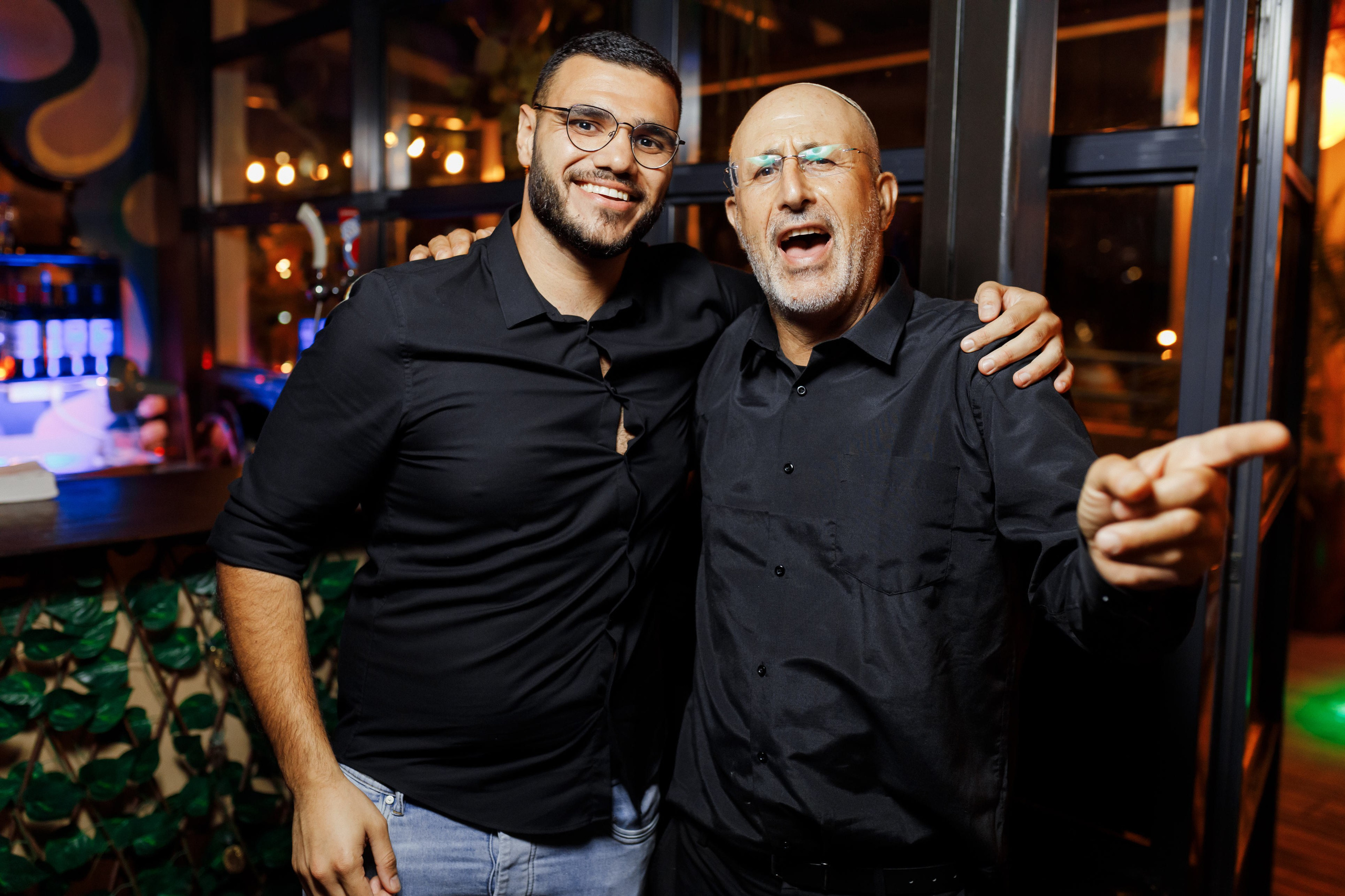 WEDDING IN TEL AVIV. Https://shi-photo.com/