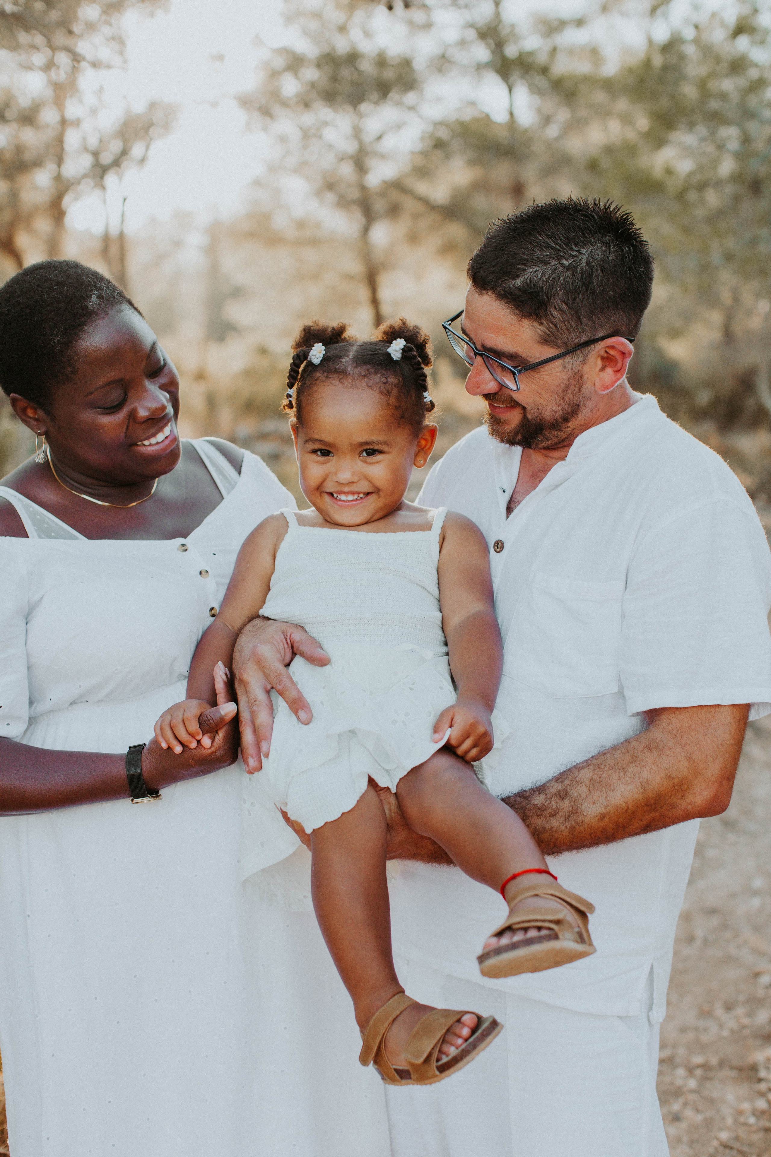 Малыши. Фотограф в Испании: Бенисса, Кальпе, Бенидорм, Аликанте Виктория Гунн