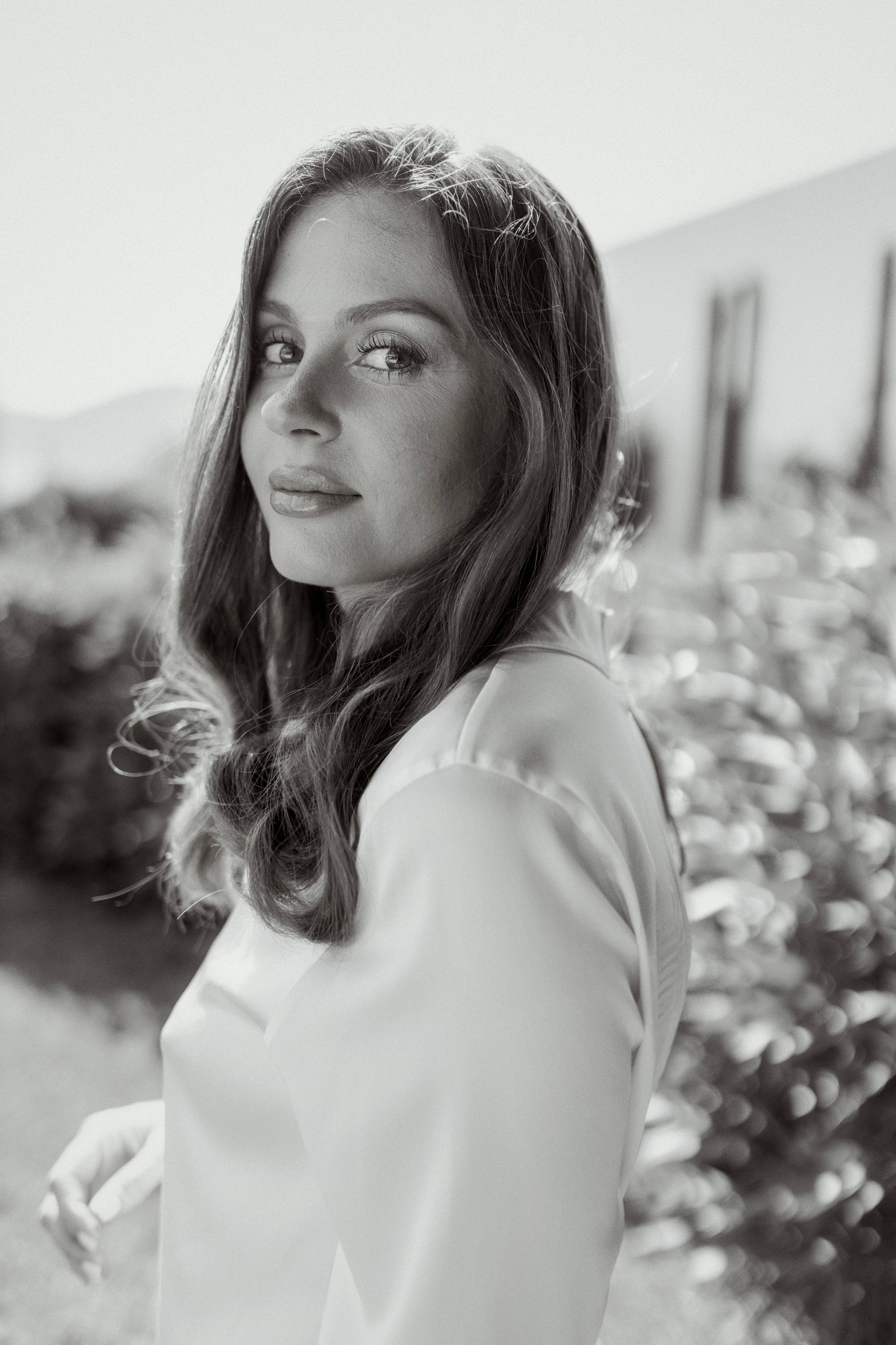 weddingcake, caressebodrum, bodrumbridalmakeup, bodrumbride,  свадьбавбодруме, фотографвбодруме,  свадебныйфотографбодрум, свадебнаяорганизациябодрум, Fethiye, свадебныйбукетбодрум, флористбодрум,  девичниквбодруме, вечеринкивбодруме, distanationwedding, bodrumwedding, elianaplotskayawedding, свадьбавфетхие  marrymeinbodrum, предложениерукиисердцабодрум,  организациясвадьбы, яхтабодрум, вечеринкинаяхтебодрум, bodrumevent, bodrumeventorganization, weddinginbodrum, weddingplannerinbodrum, bodrumplanner , besteventvenueinbodrum 