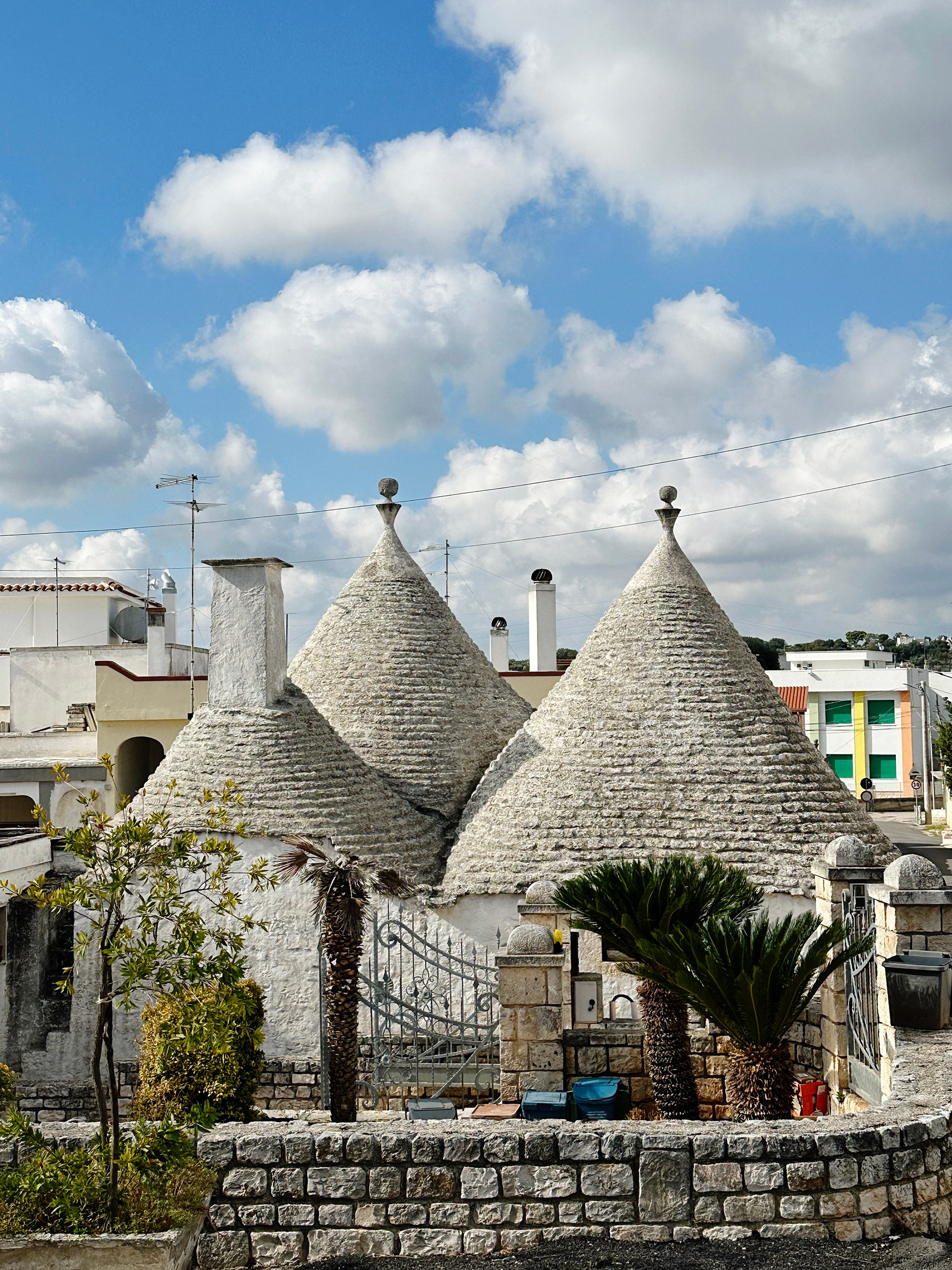 Travel. Myslub Daniel Chróściel | Fotograf Ślubny Warszawa