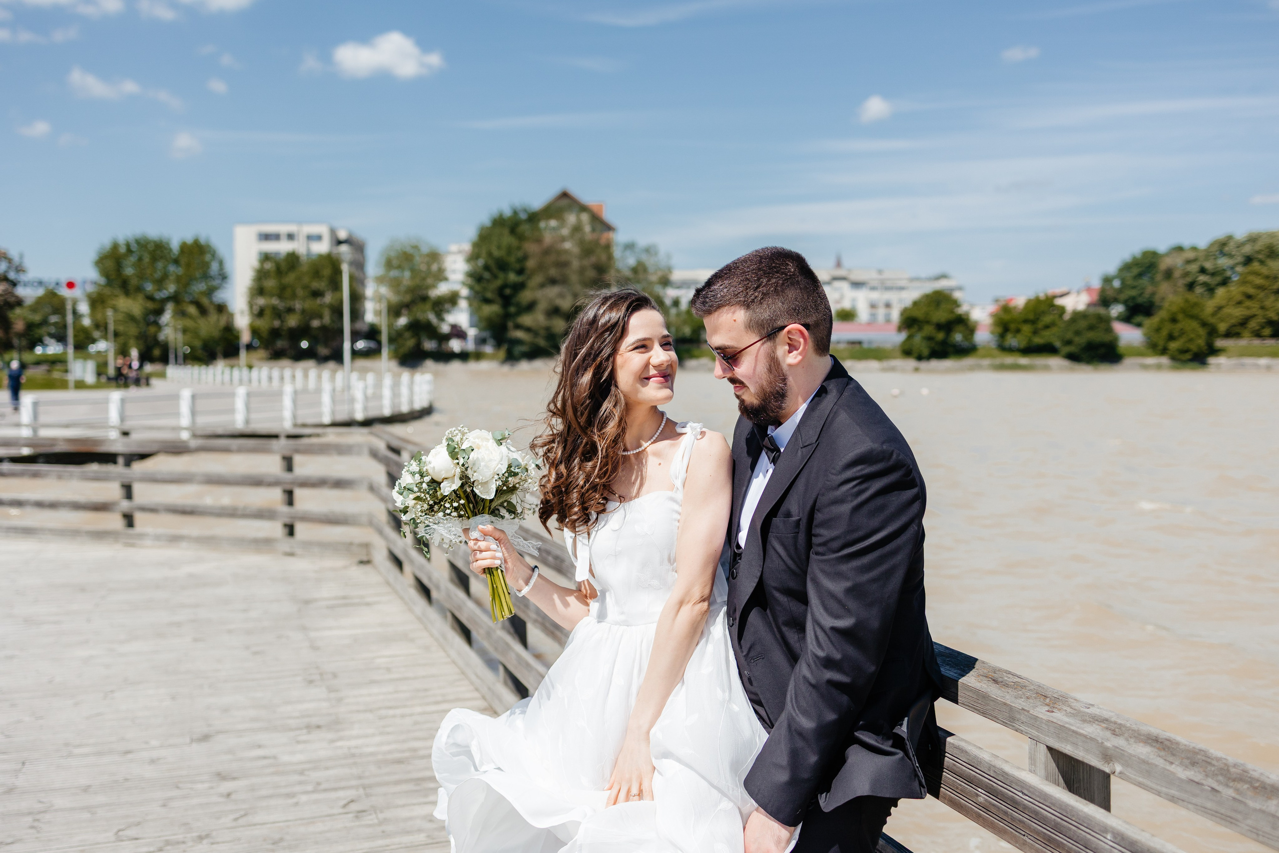 A&A. George Laslău Fotograf — ❤️ Eu nu fotografiez — eu imortalizez sentimente reale 📷