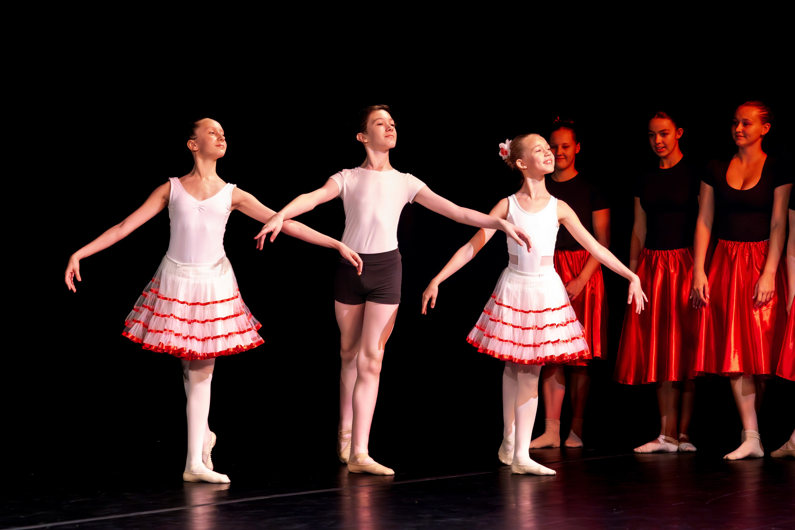 Stage Performances — Dance Photography That Feels Alive. Ballet & Dance Photography Europe | Tatiana Mudryak — Dresden-based | CV, Creative, Workshops