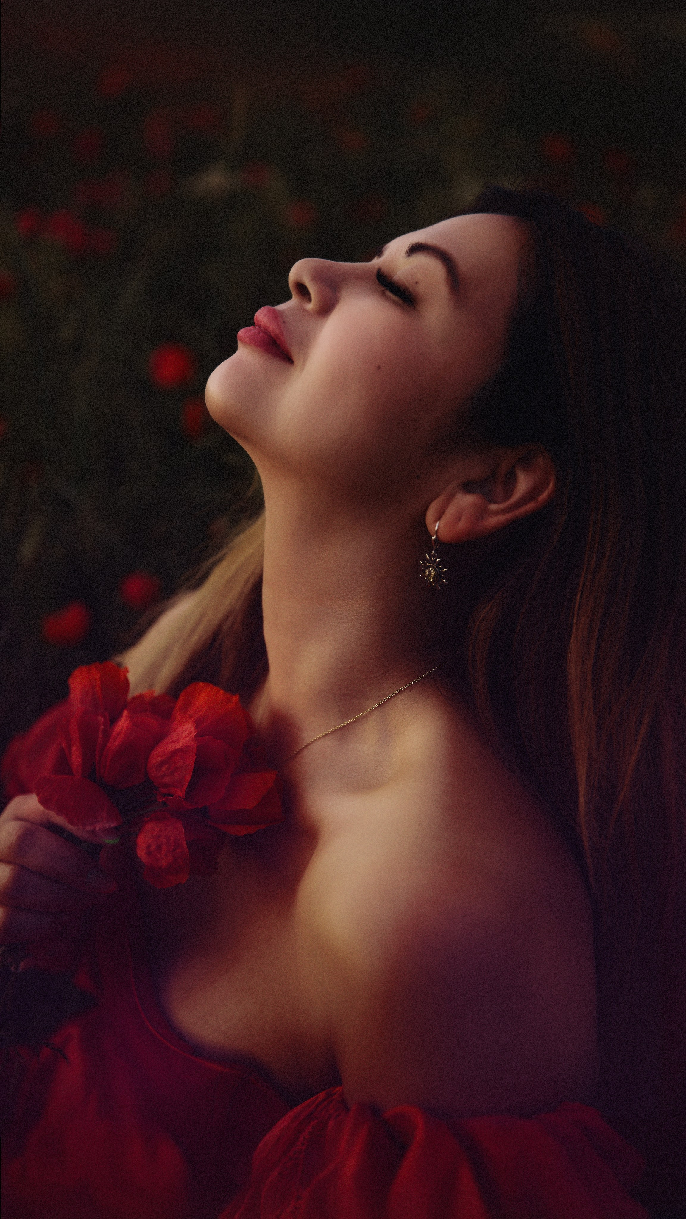 Алиса. Валерия Вартанова. Фотограф