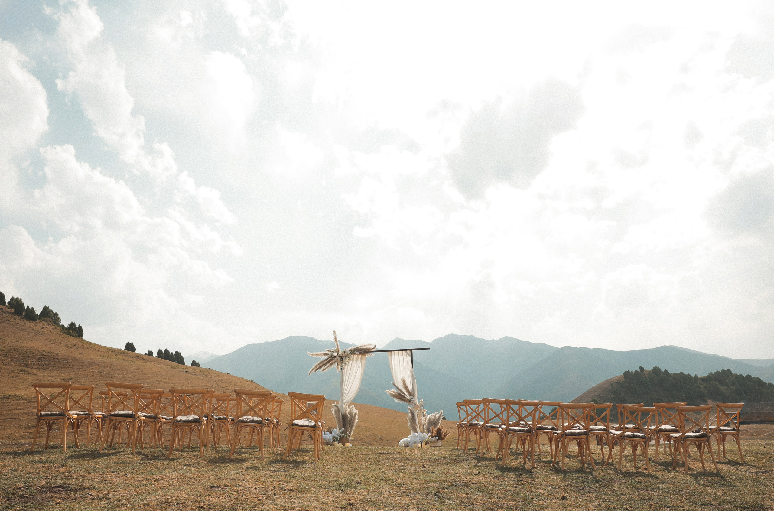 Miluji tě. Валерия Вартанова. Фотограф