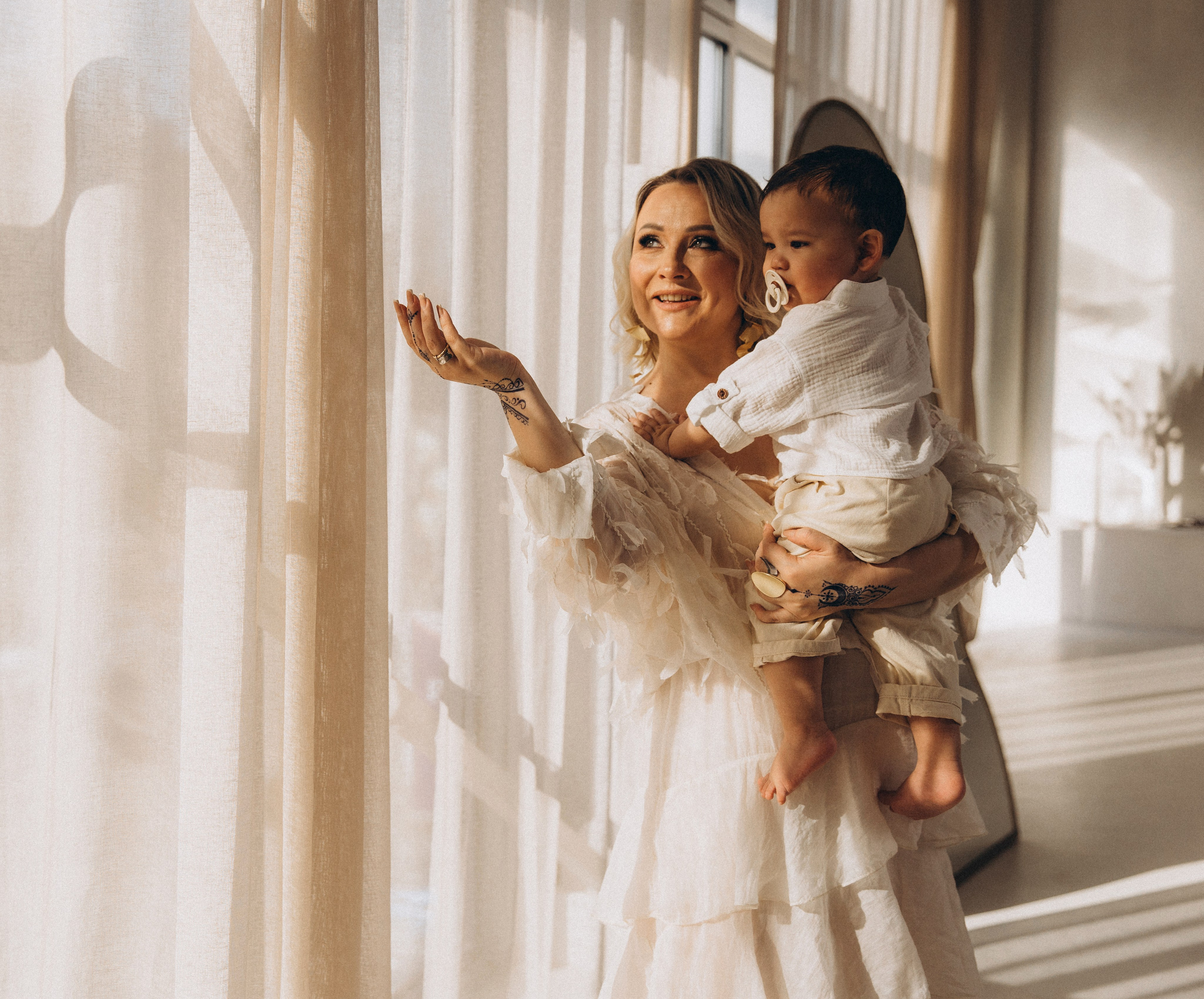 Лера. Валерия Вартанова. Фотограф