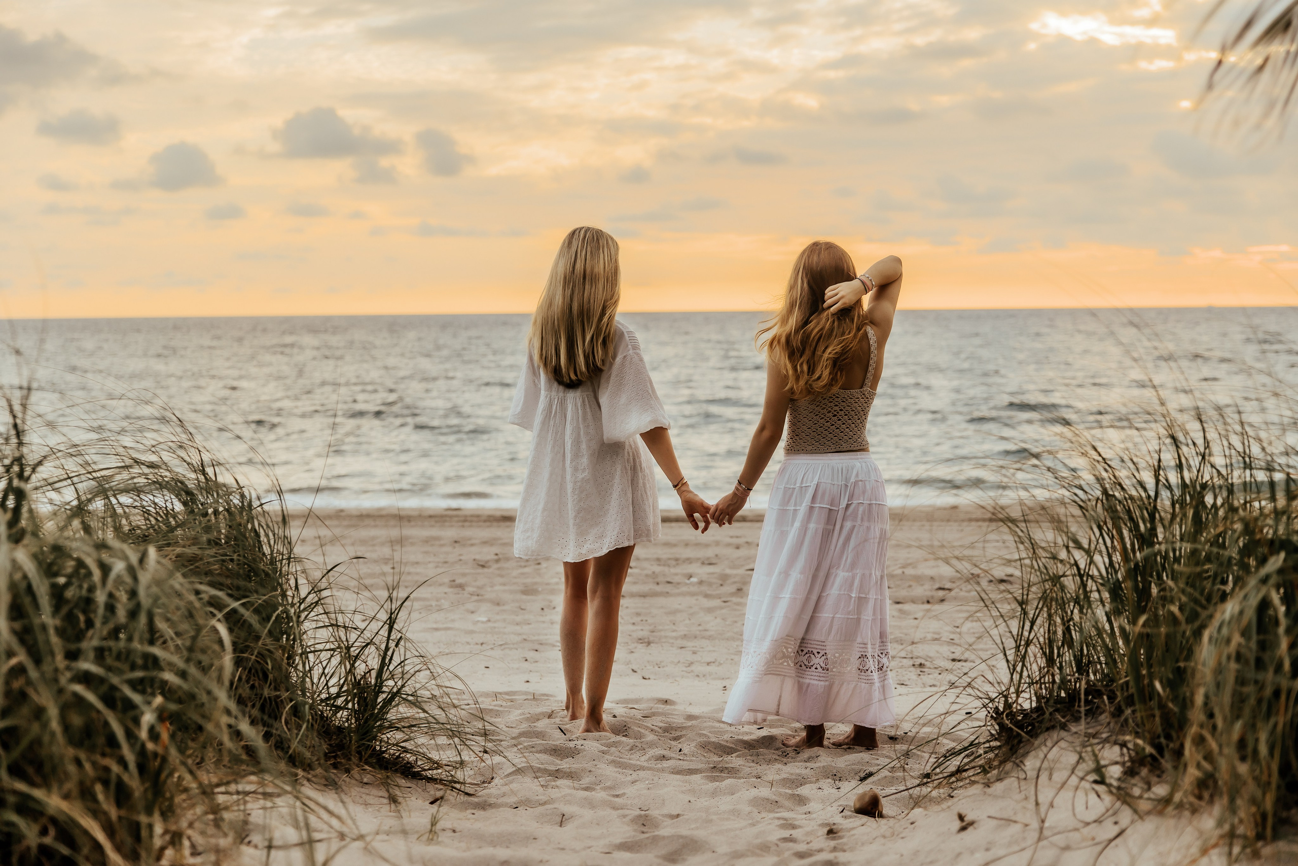 Family. Alya Leto Photographer