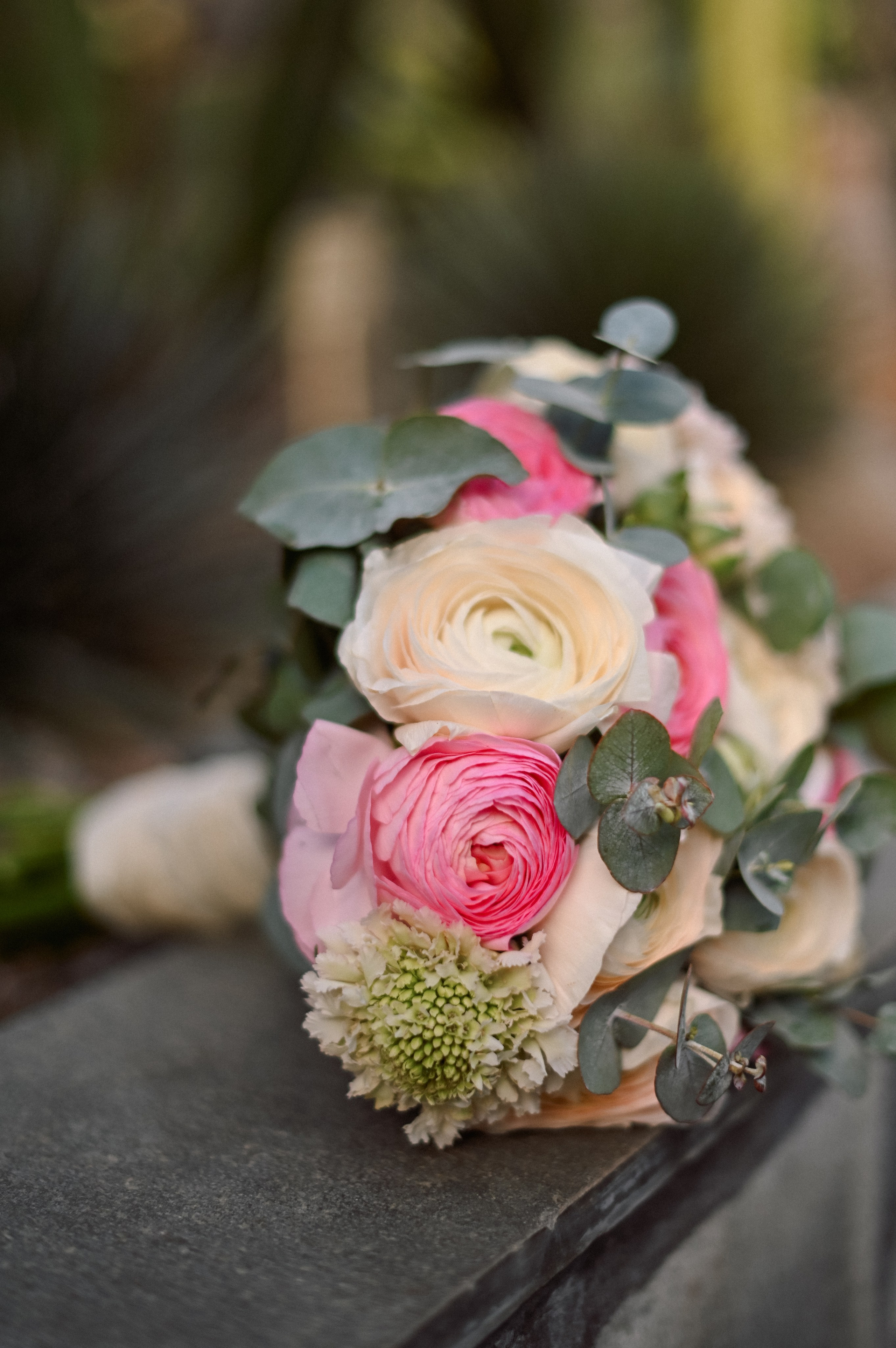 Мария и Юрий. Детский и семейный фотограф в финляндии дина пулкка. контент фотограф