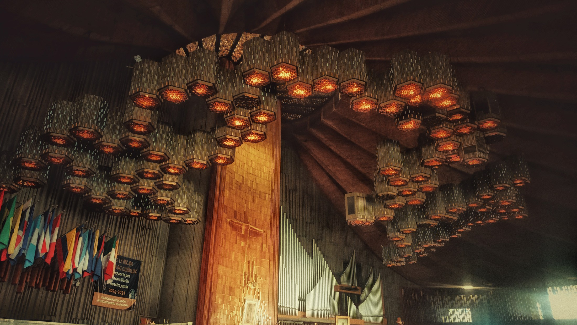 Street. Marisol Murillo Fotógrafa profesional en Chimalhuacán, Edo. de México