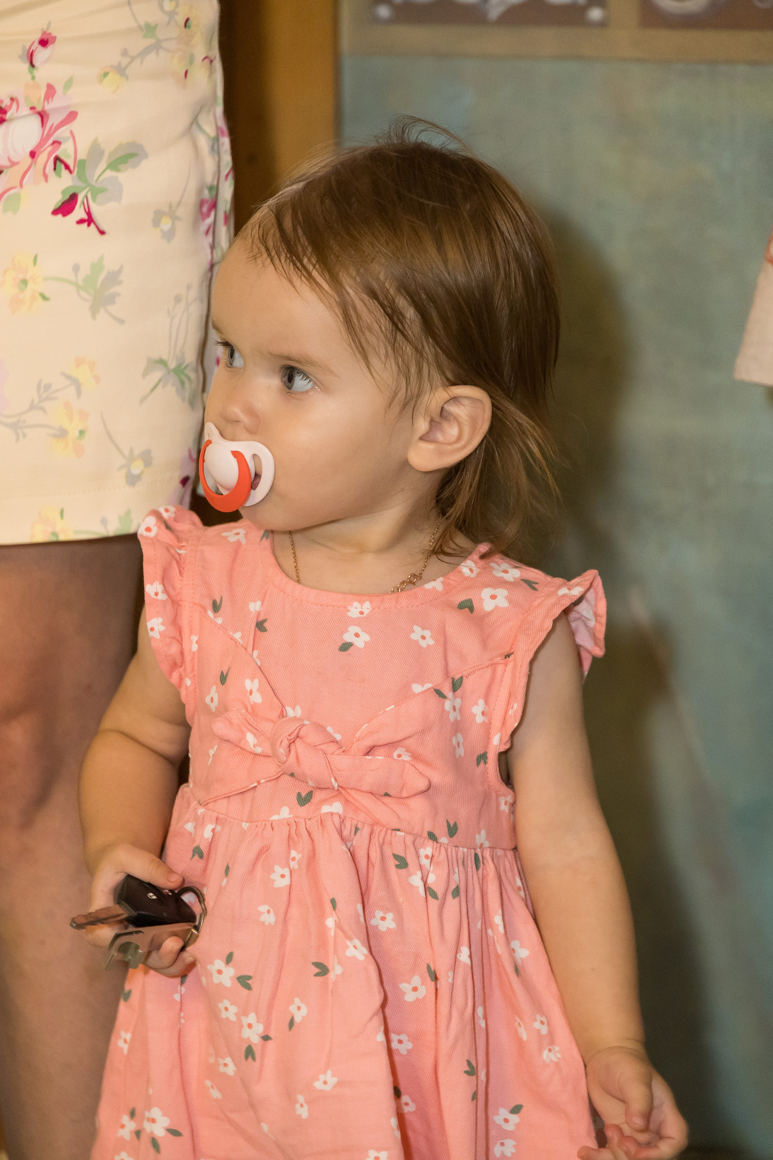 Lya. ✔️ Фото Видео на свадьбы и крестины Молдова — Cinematic.md