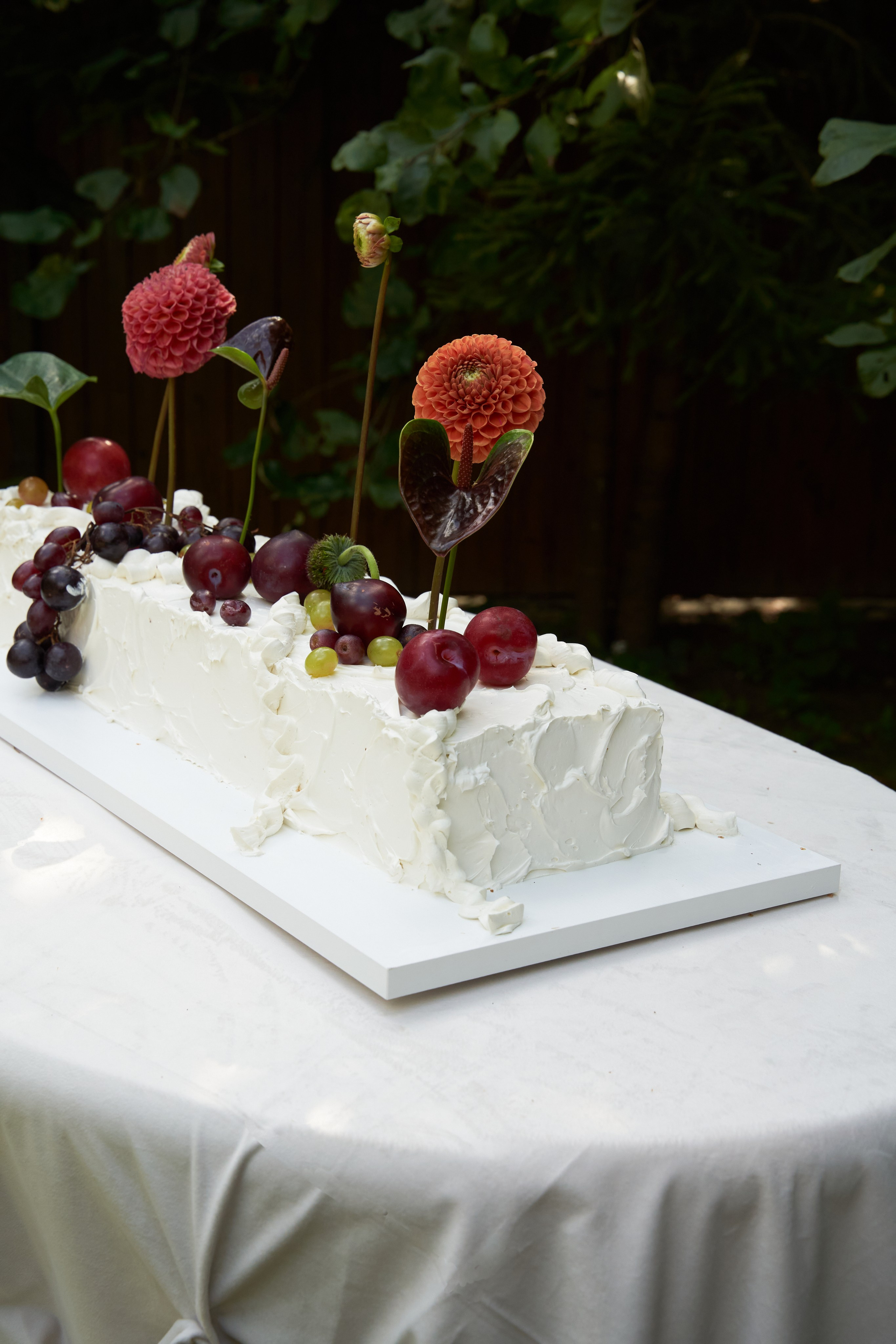 Sophia & Alex. Elena Ruzgis — Editorial Wedding & Portrait Photographer