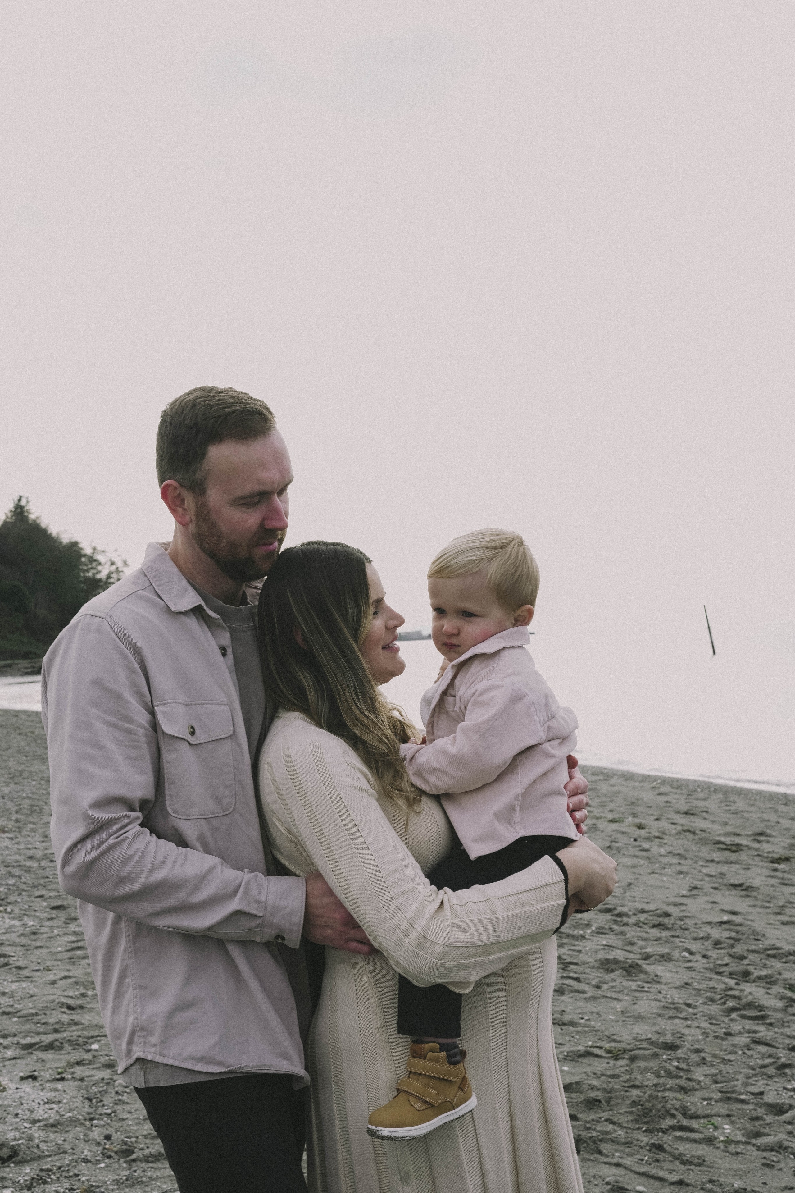 Maternity. Photographer & Videographer Ksu
