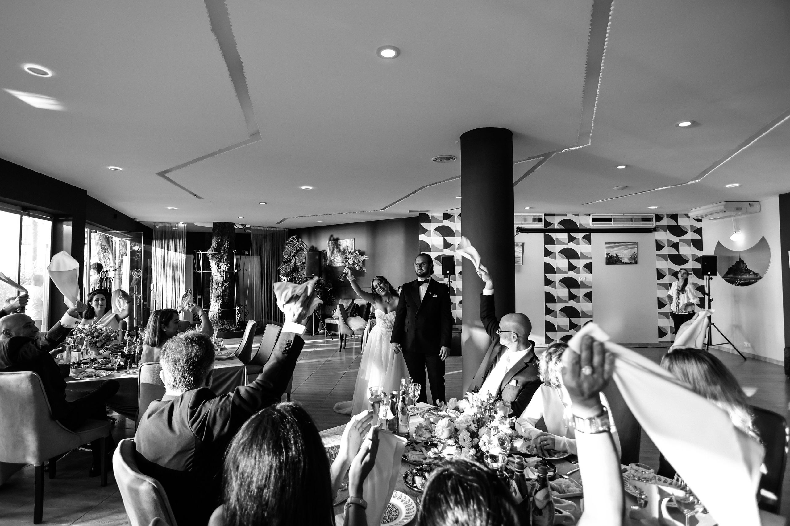 Mojan & Dylan. Свадебный, семейный и детский фотограф в Беларуси и за ее пределами