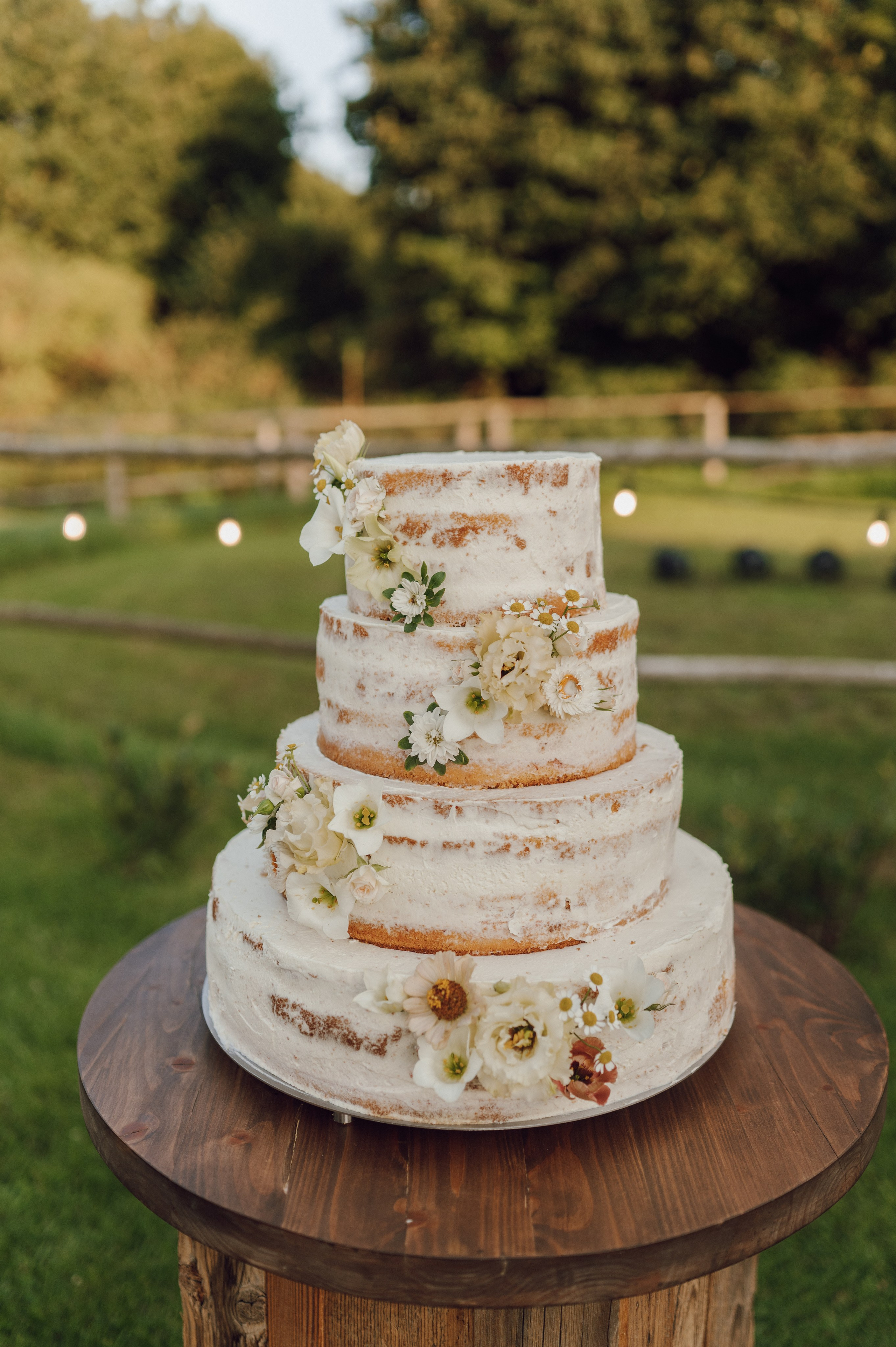 Reportaż Ślubny – Zuzia i Jasiek | Fotograf Ślubny Poznań. Ślubny fotograf Poznań | Oliwia Makara