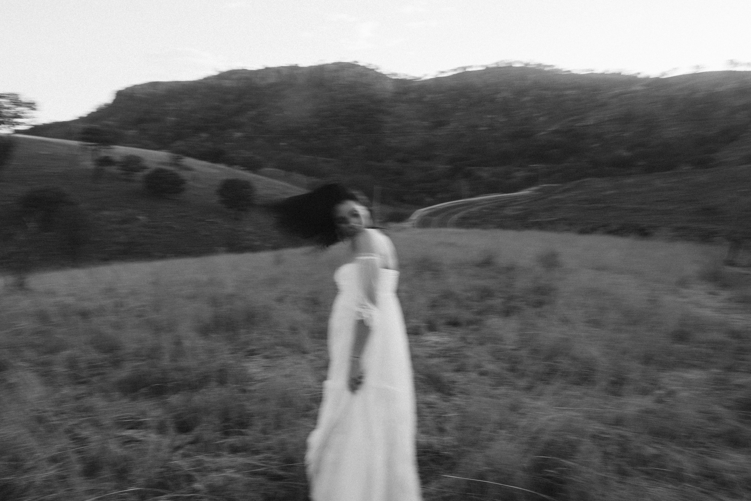 WEDDING PHOTOS. Wedding Photographer and Filmmaker in Guadalajara Mexico Abraham Linares