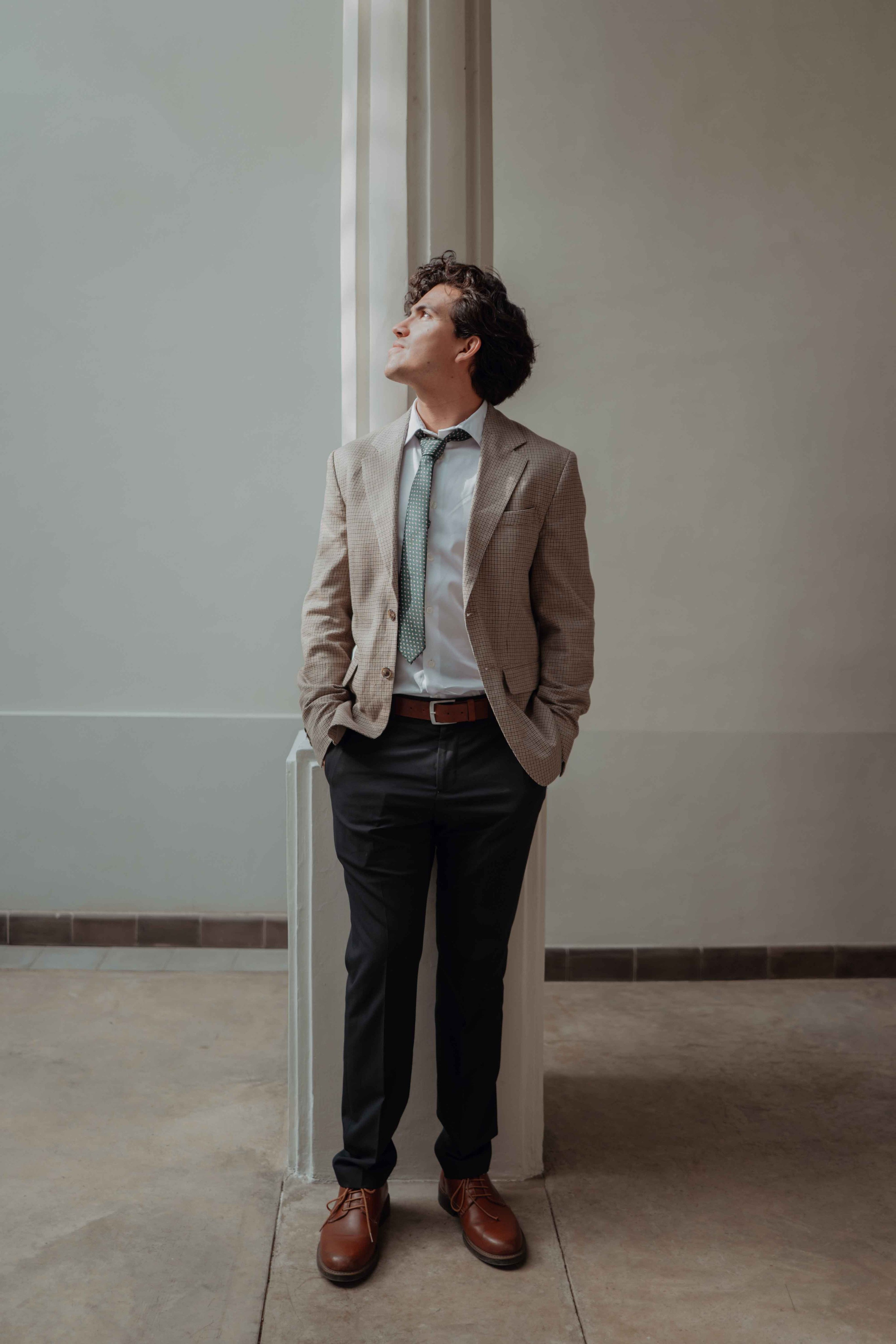 CASA MILMARE. Wedding Photographer and Filmmaker in Guadalajara Mexico Abraham Linares