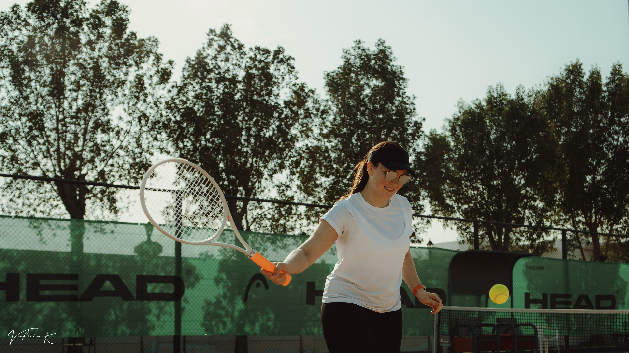 Viktoriya. Lifestyle and wedding photographer in Dubai Valeria Kikvidze