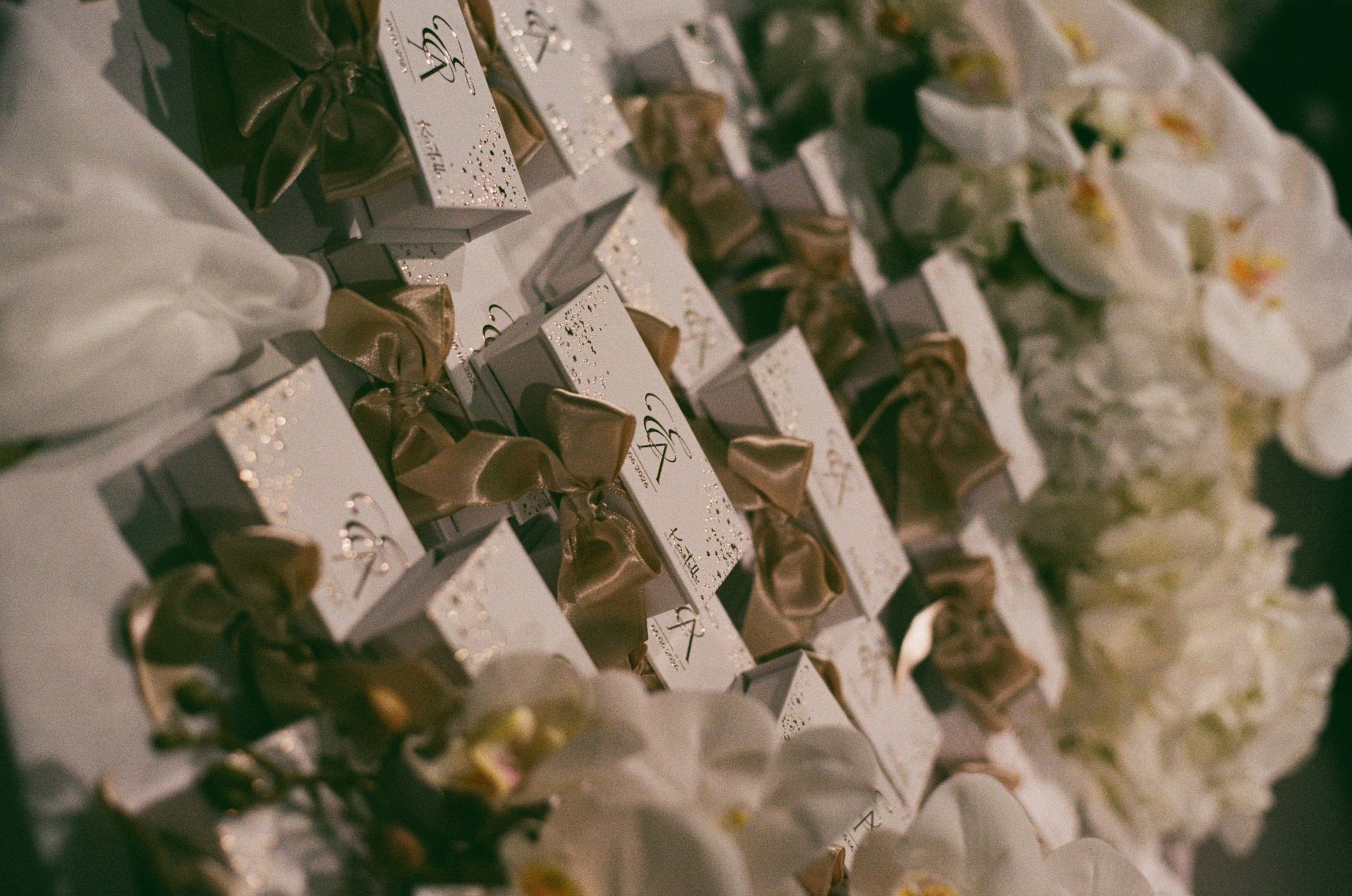 A&E. Ash Hovsepyan Photography | Wedding & Portrait Photographer in Armenia and Europe