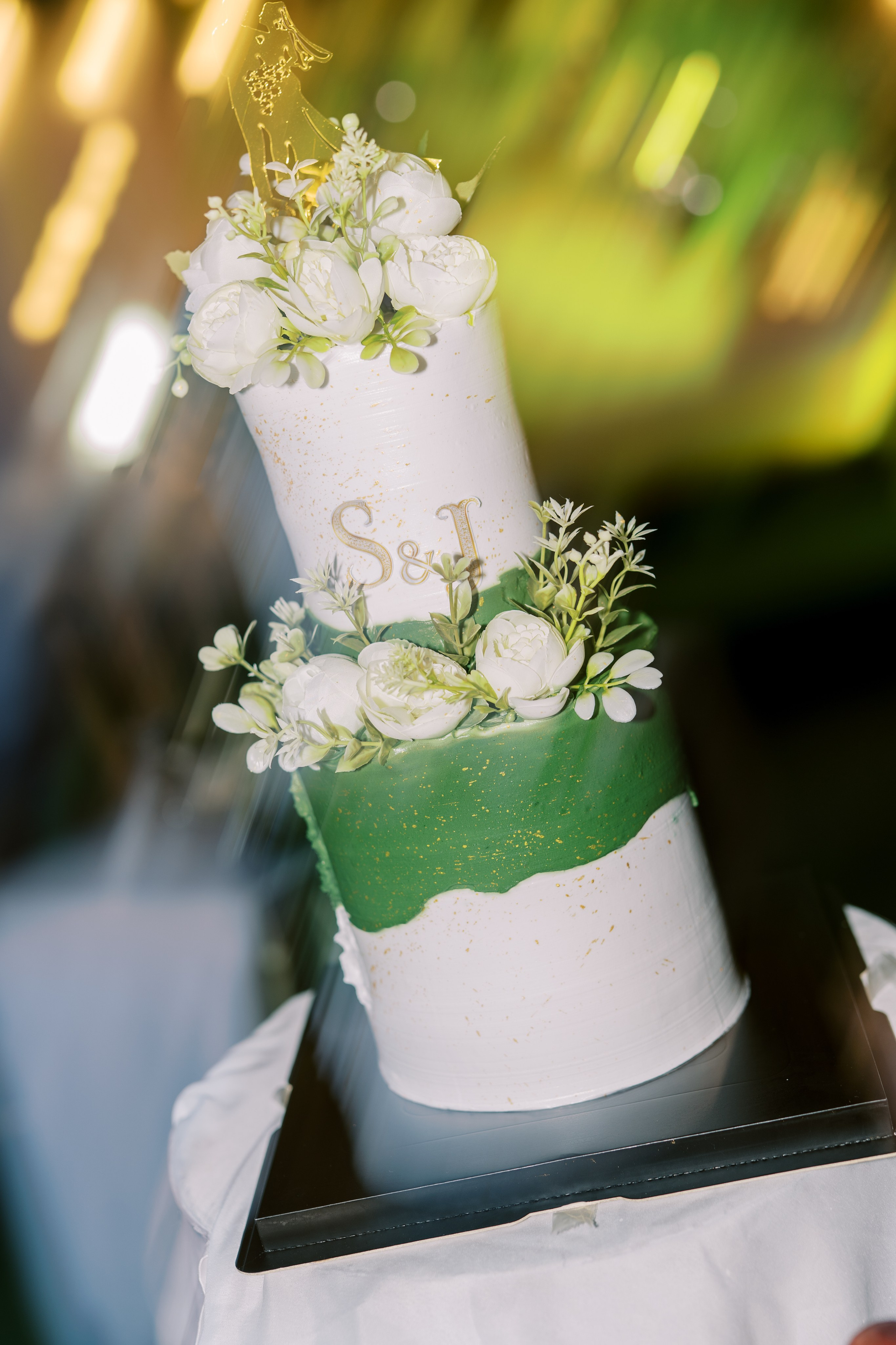 Wedding Gallery. Momentaphoto