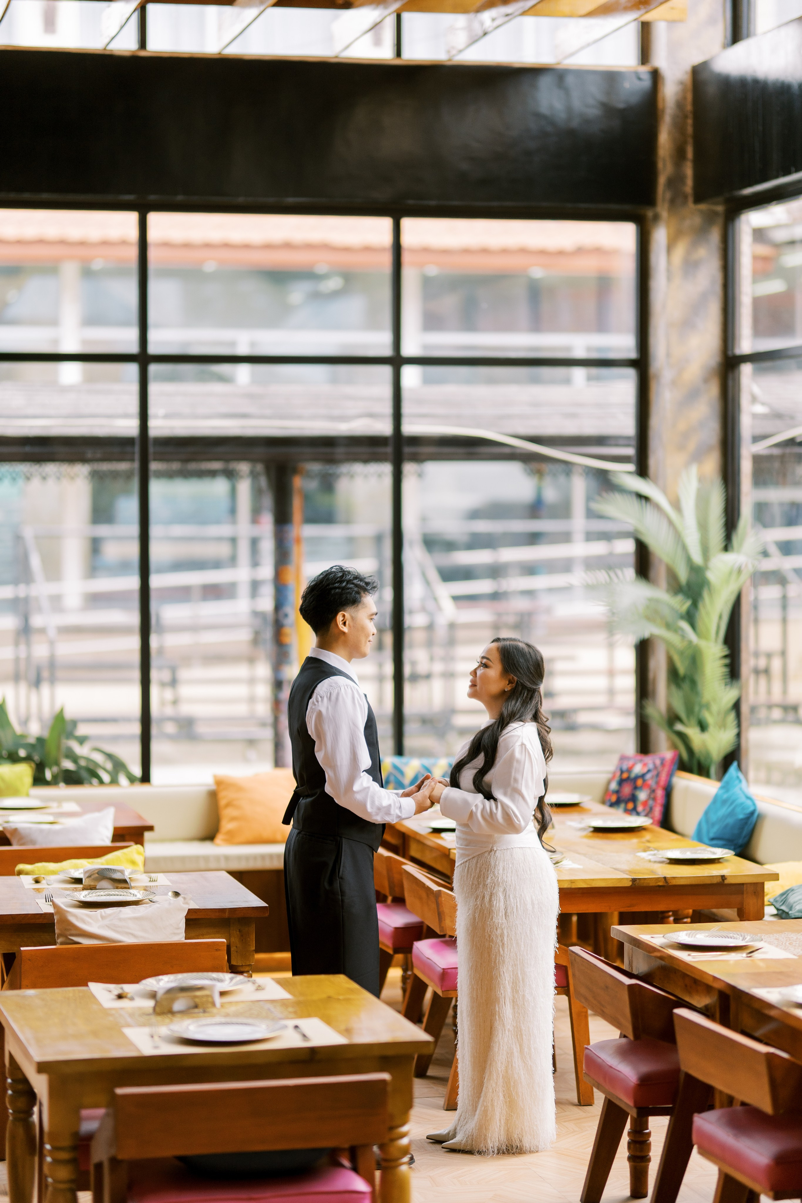 Honey& Denver Wedding. Momentaphoto