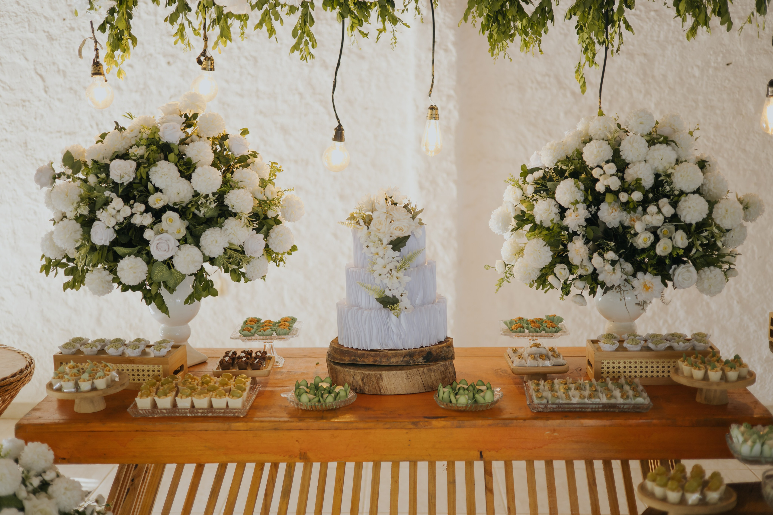 Clara & Ryan. Fotógrafo de Casamentos na Bahia — Richard Silvestre