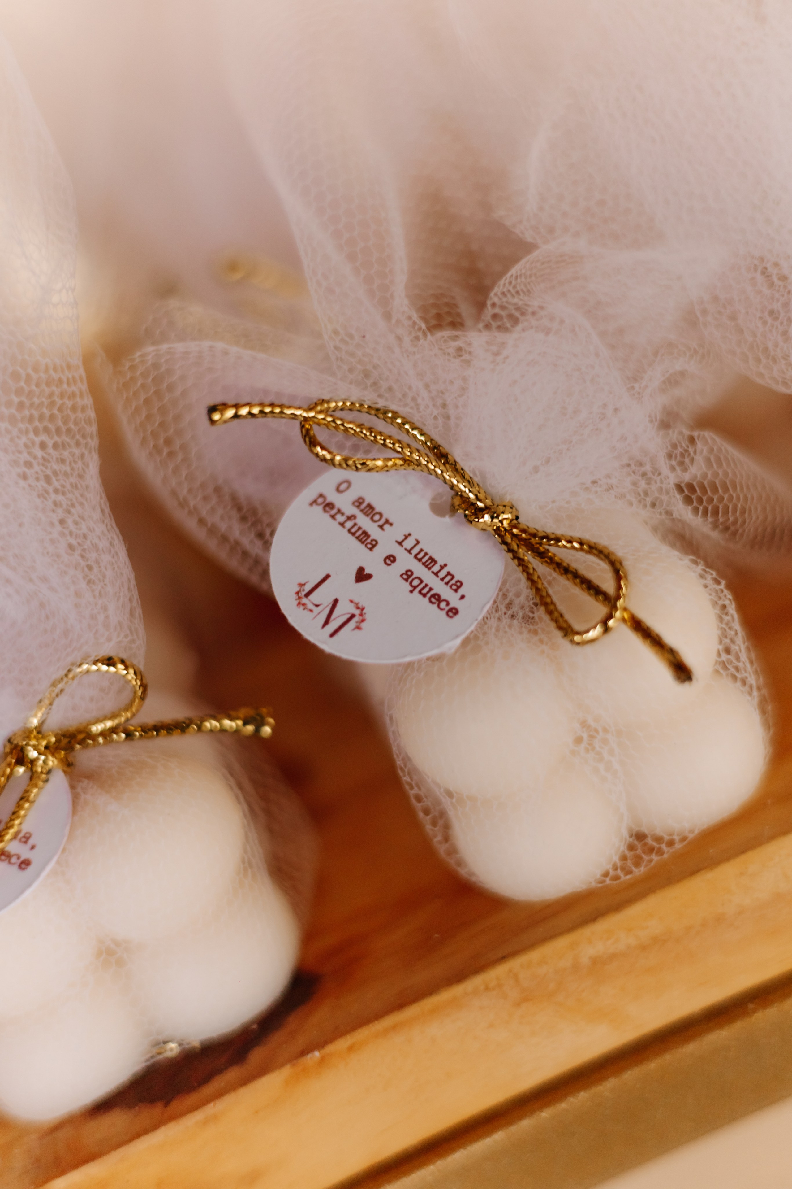 Mayara & Lucas. Fotógrafo Richard Silvestre — Casamentos na Bahia