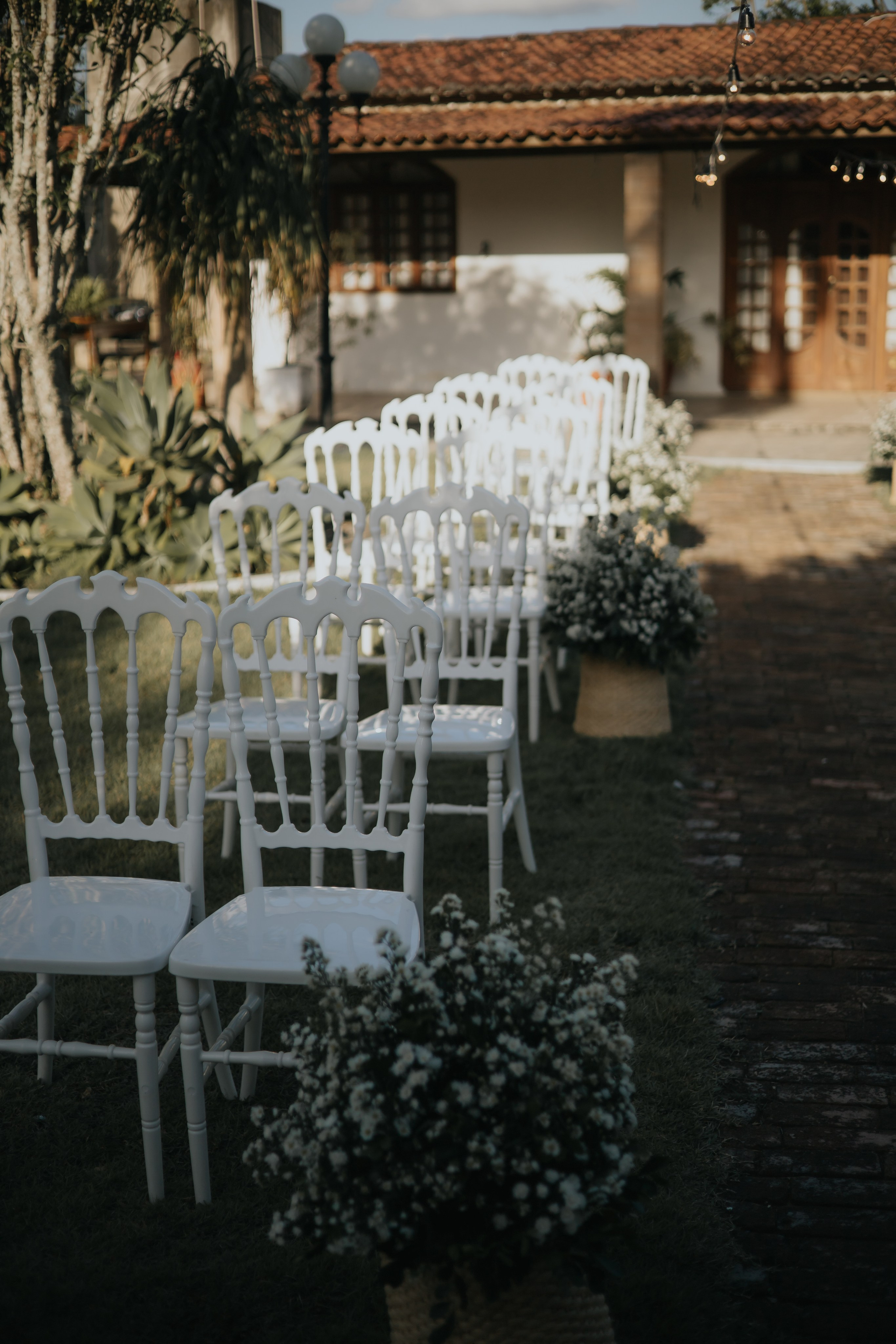 Pettúlia & Breno. Fotógrafo de Casamentos na Bahia — Richard Silvestre