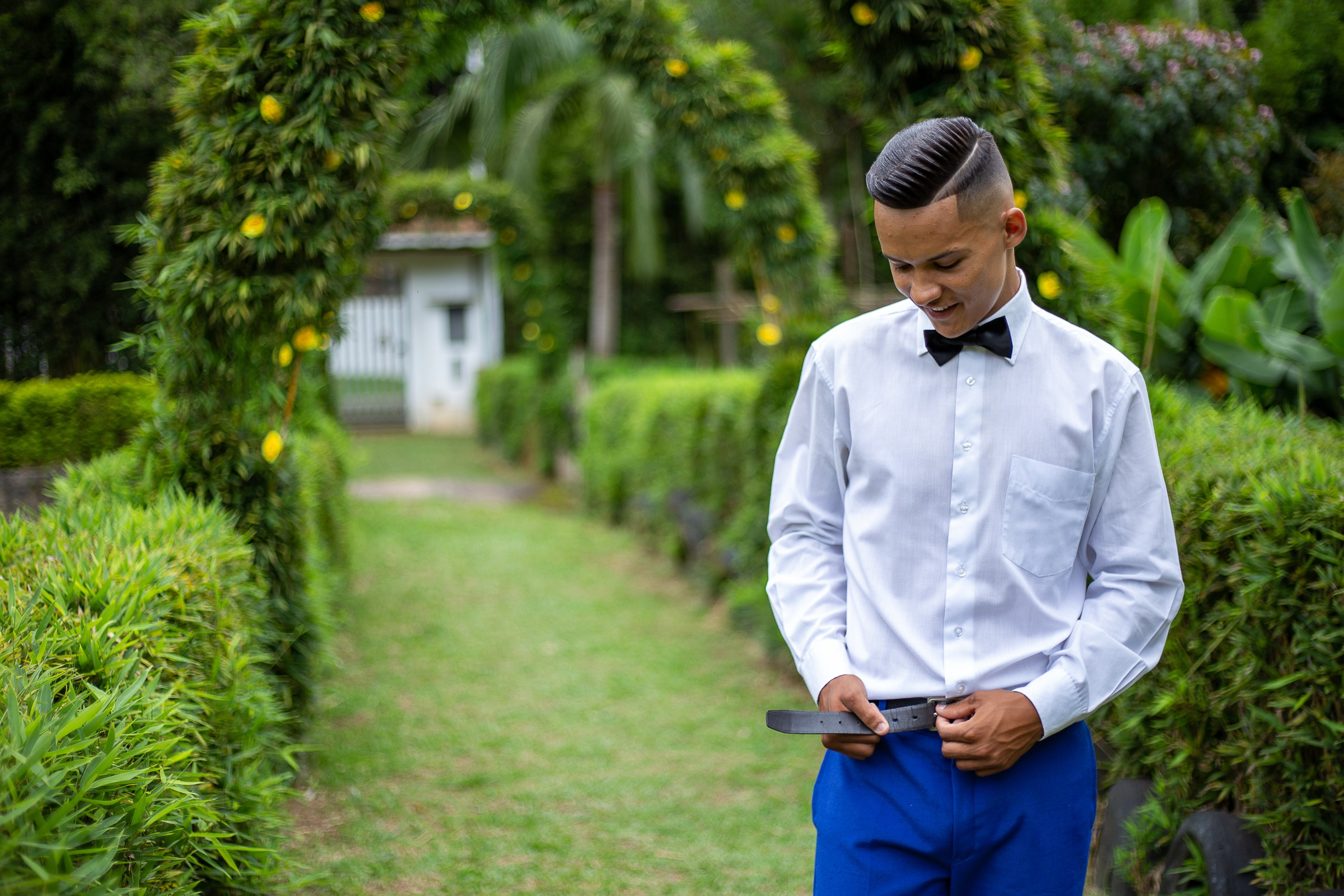 Fotografia de Casamento. Fotógrafo Social e Corporativo em São Paulo/SP
