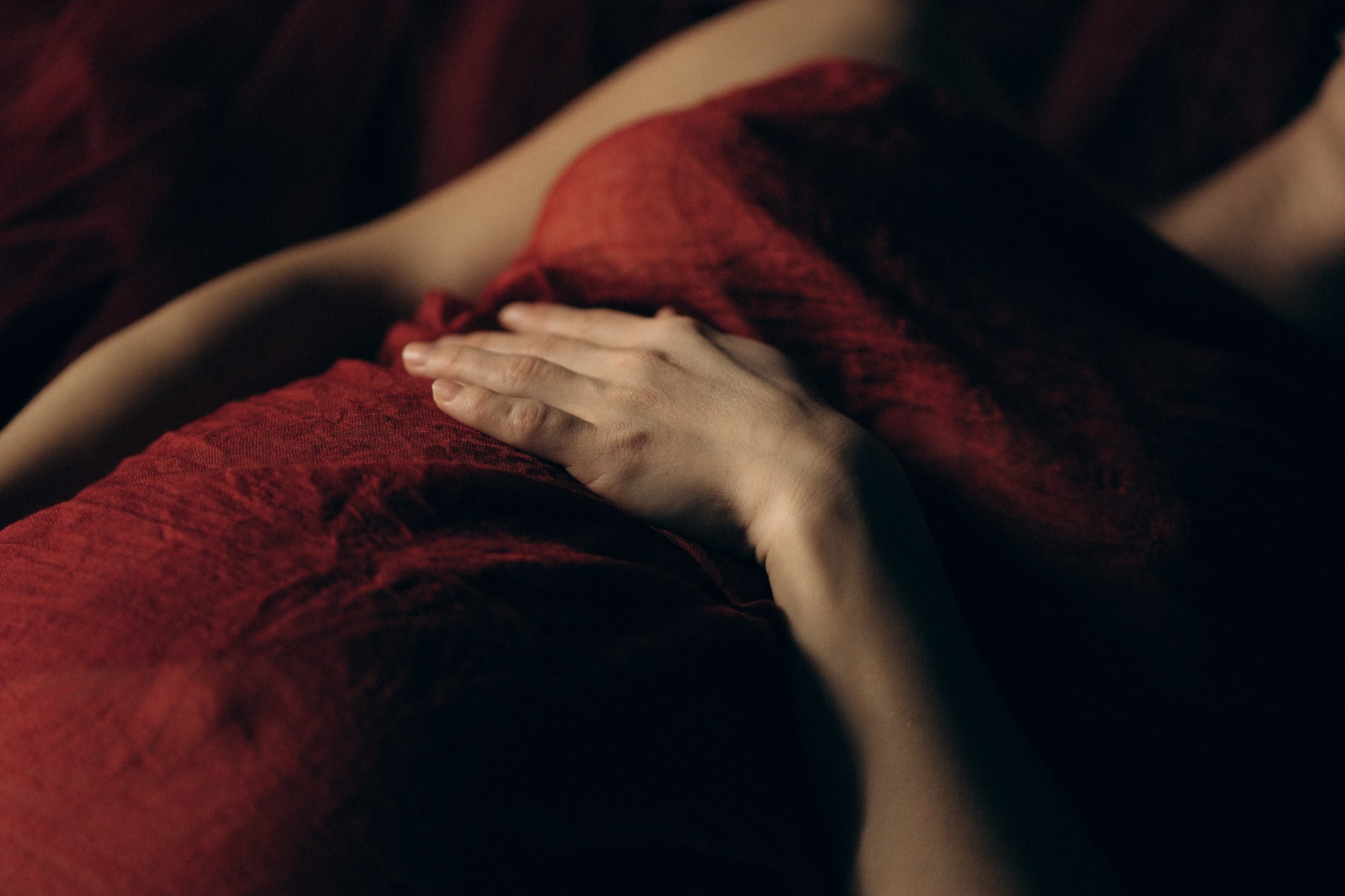 Беременность. Свадебный, семейный и портретный фотограф в Дрездене | Ольга Гантман