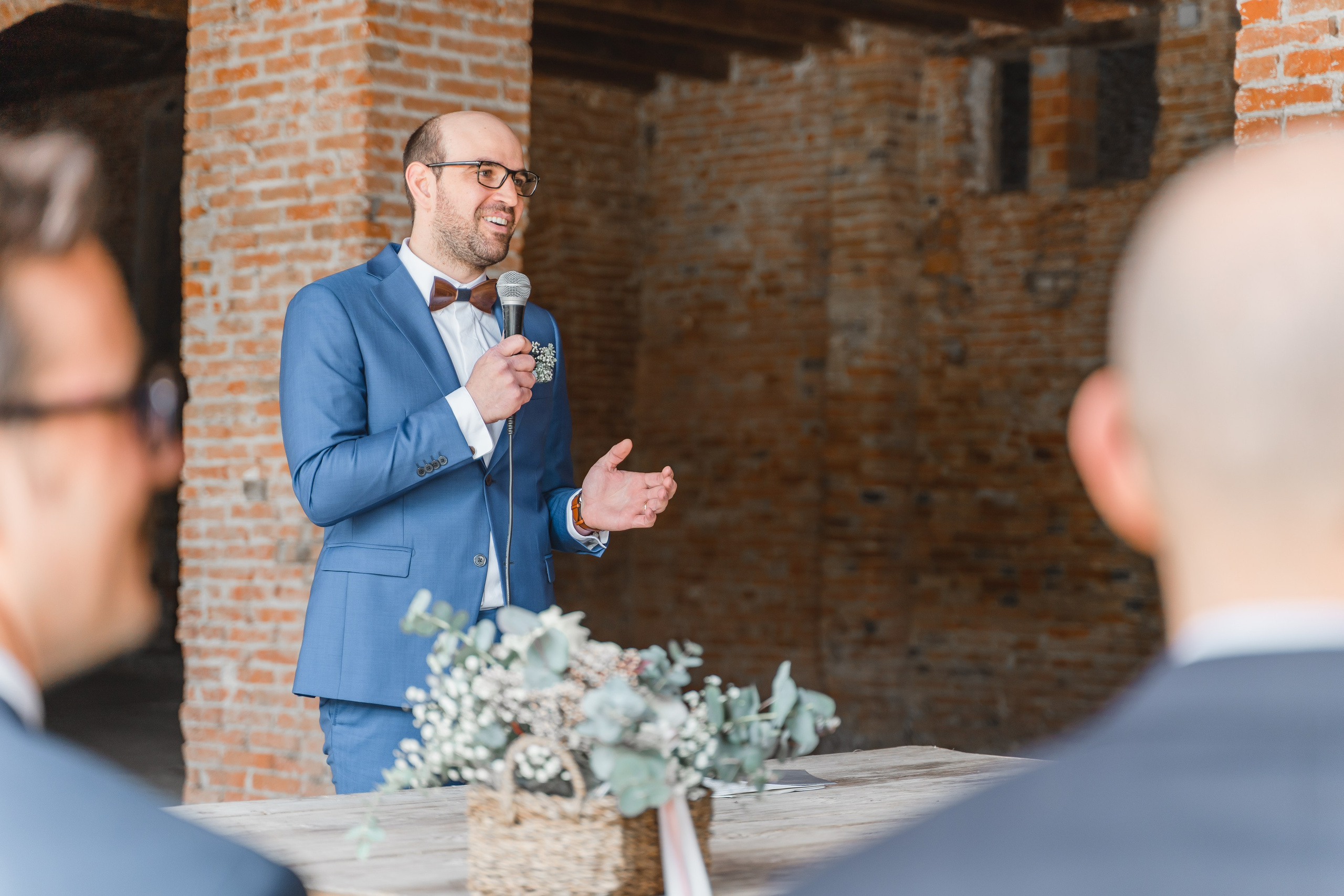 Giulia&Matteo. Fotografa di matrimoni Castelfranco Veneto Camilla Bandiera
