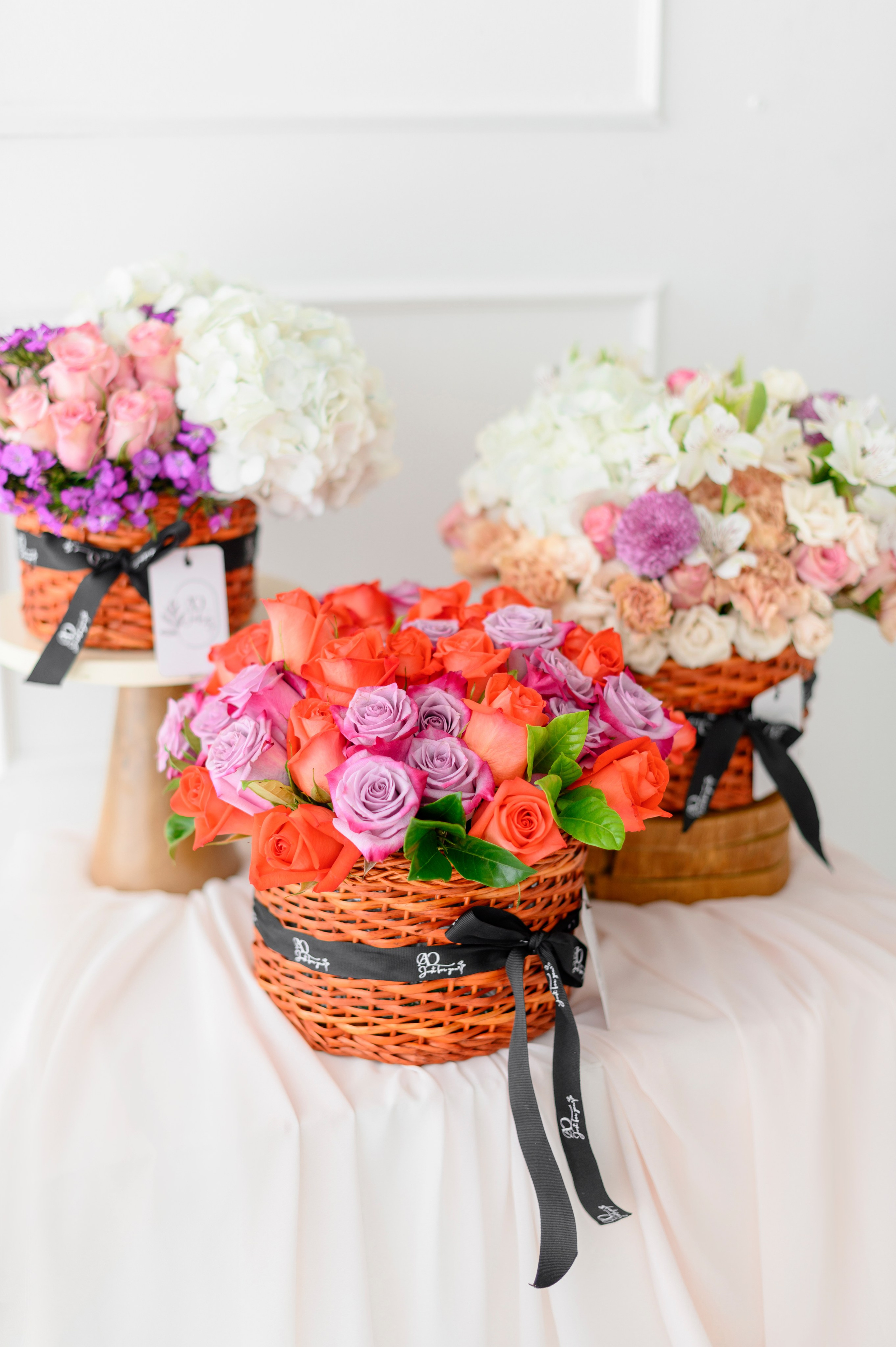 Producto / Comida. Tania Tovar Fotografia