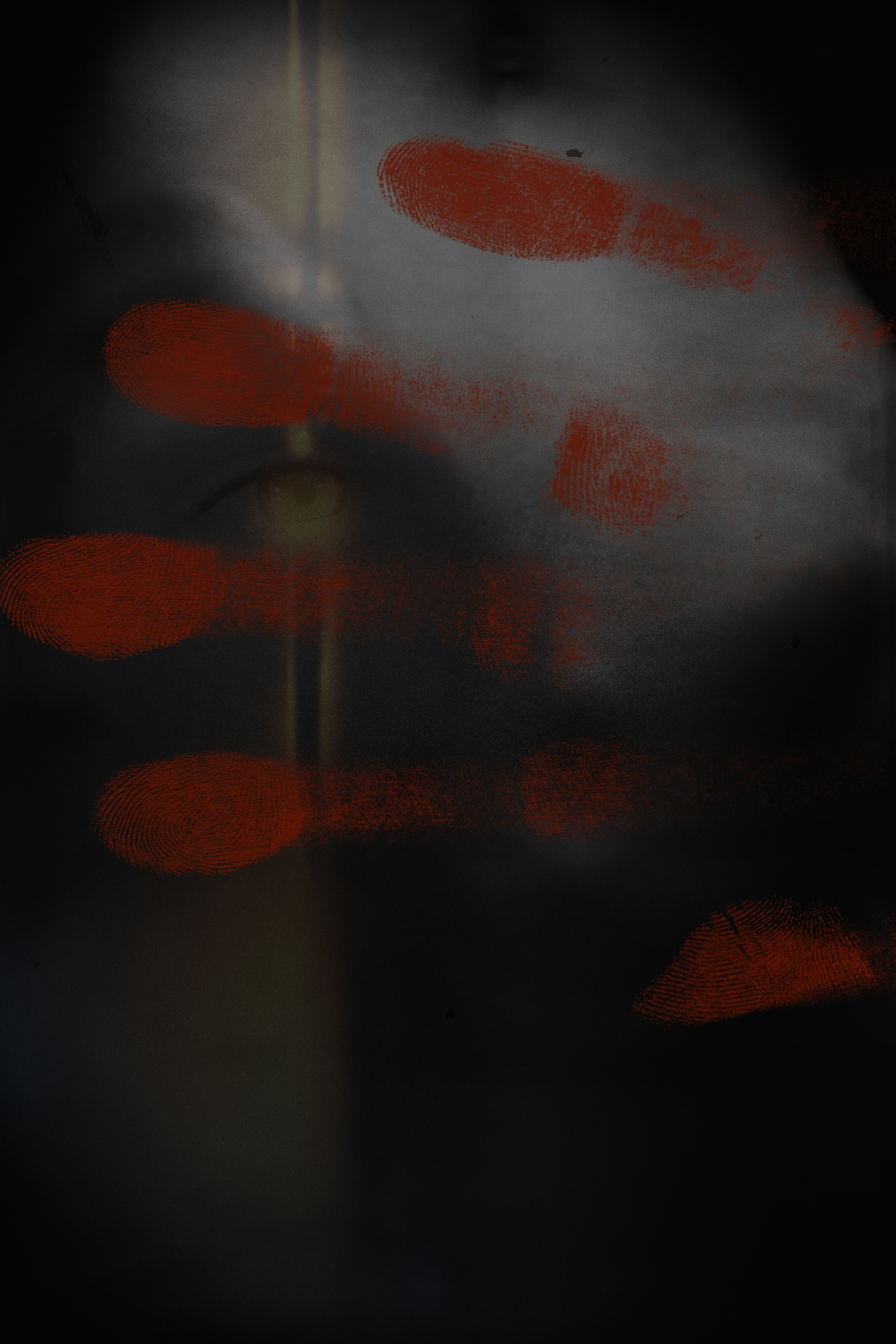 33. Фотограф Андрей Друк